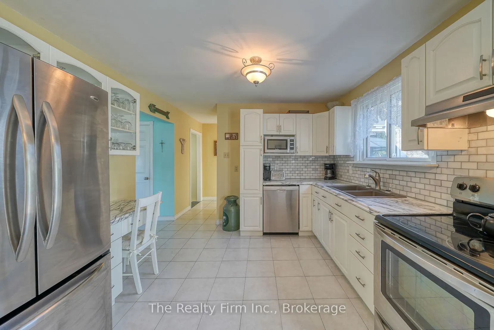 255 Cartier Drive