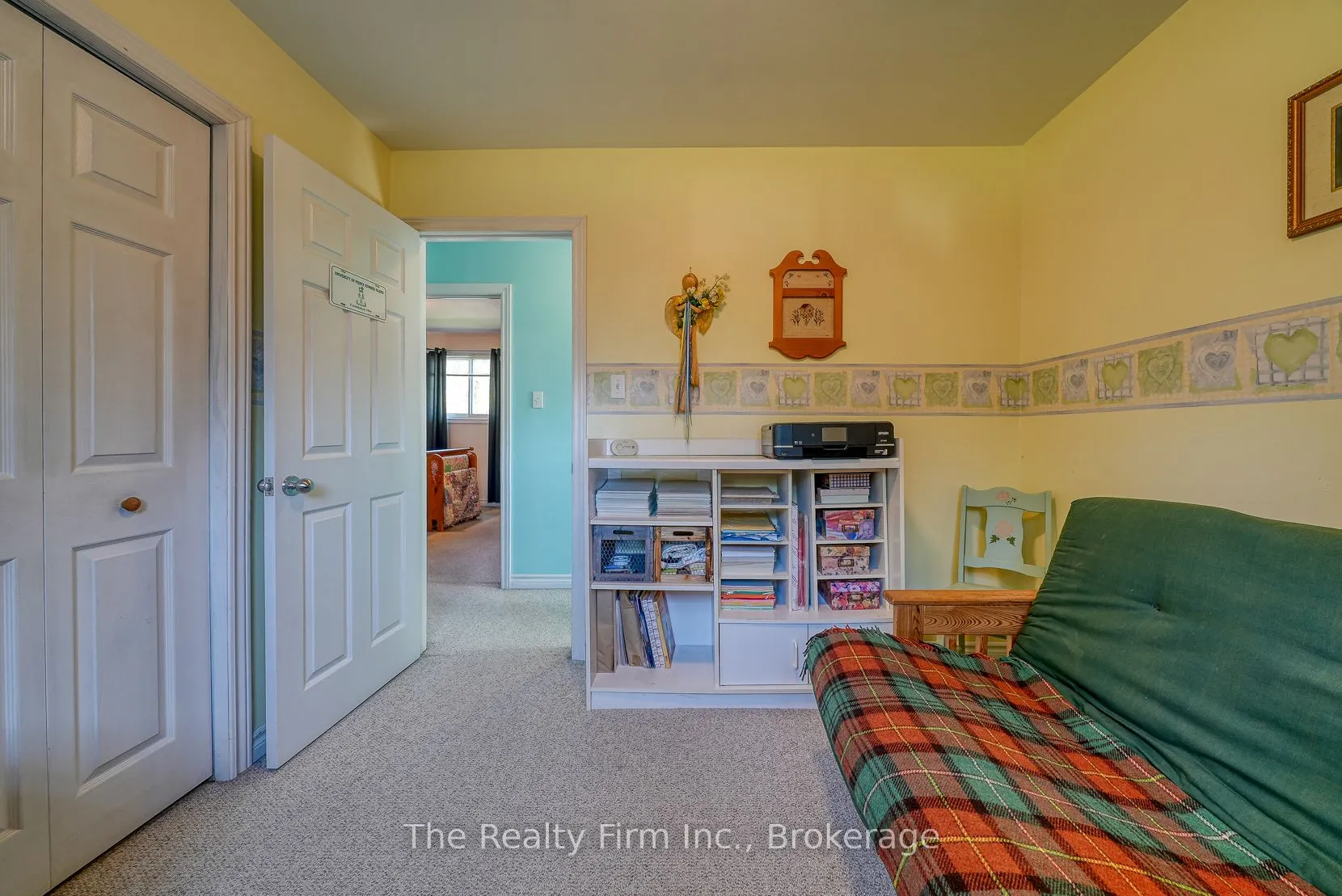 255 Cartier Drive