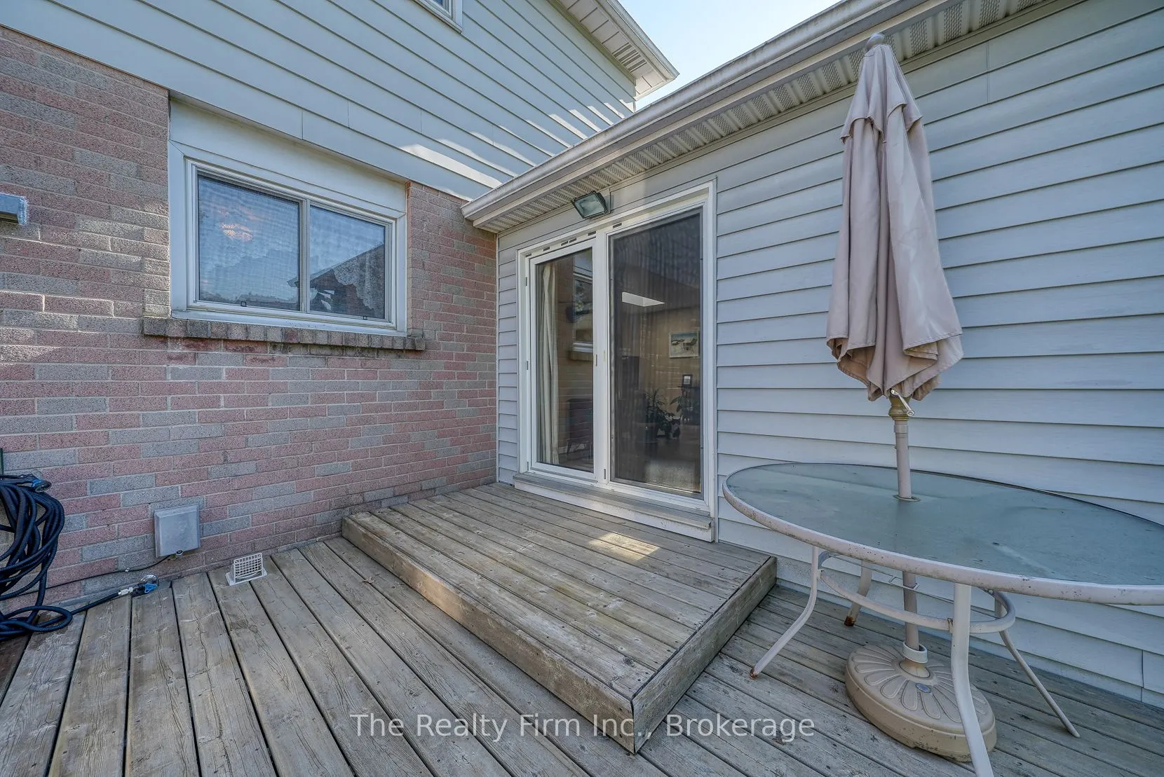 255 Cartier Drive