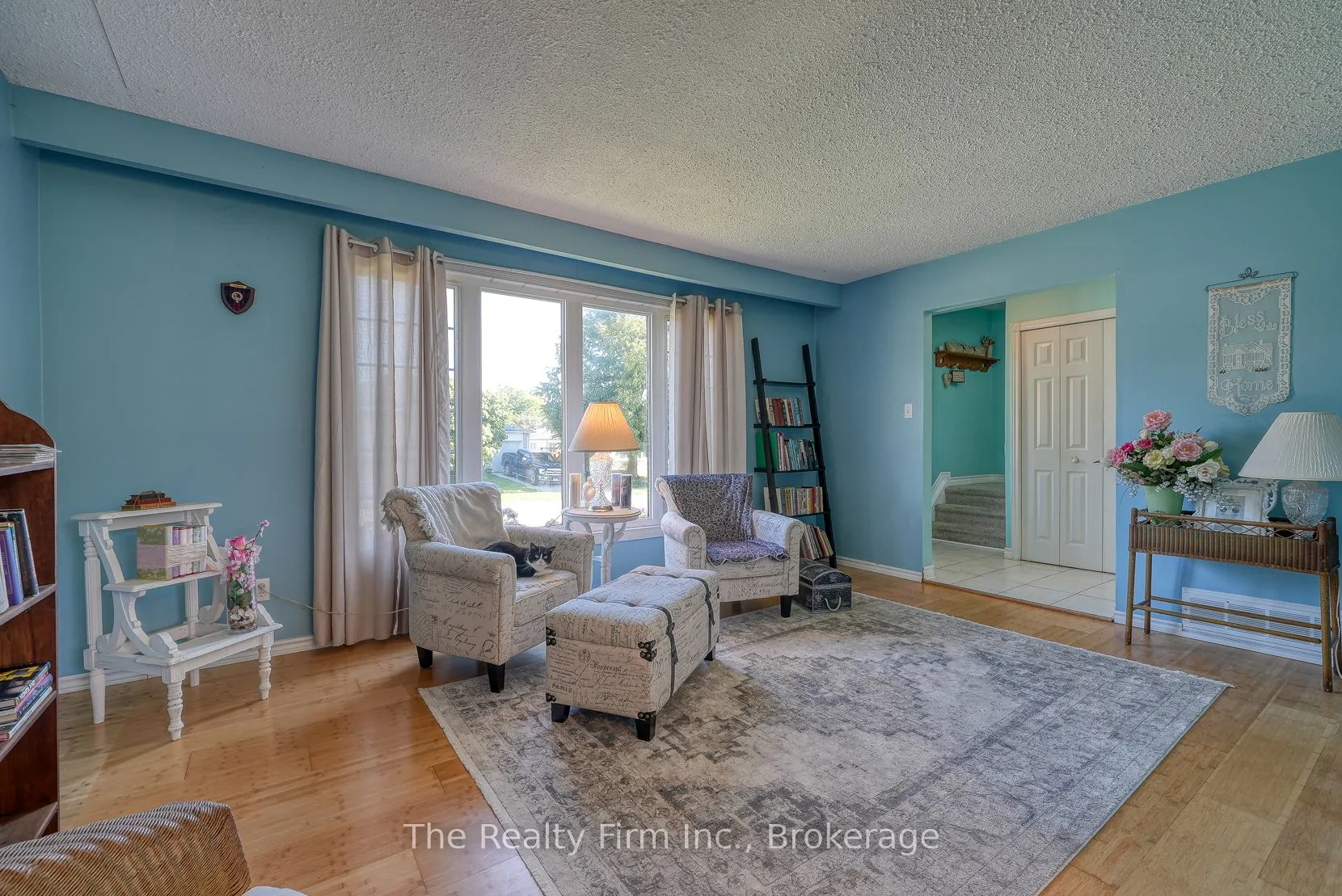 255 Cartier Drive