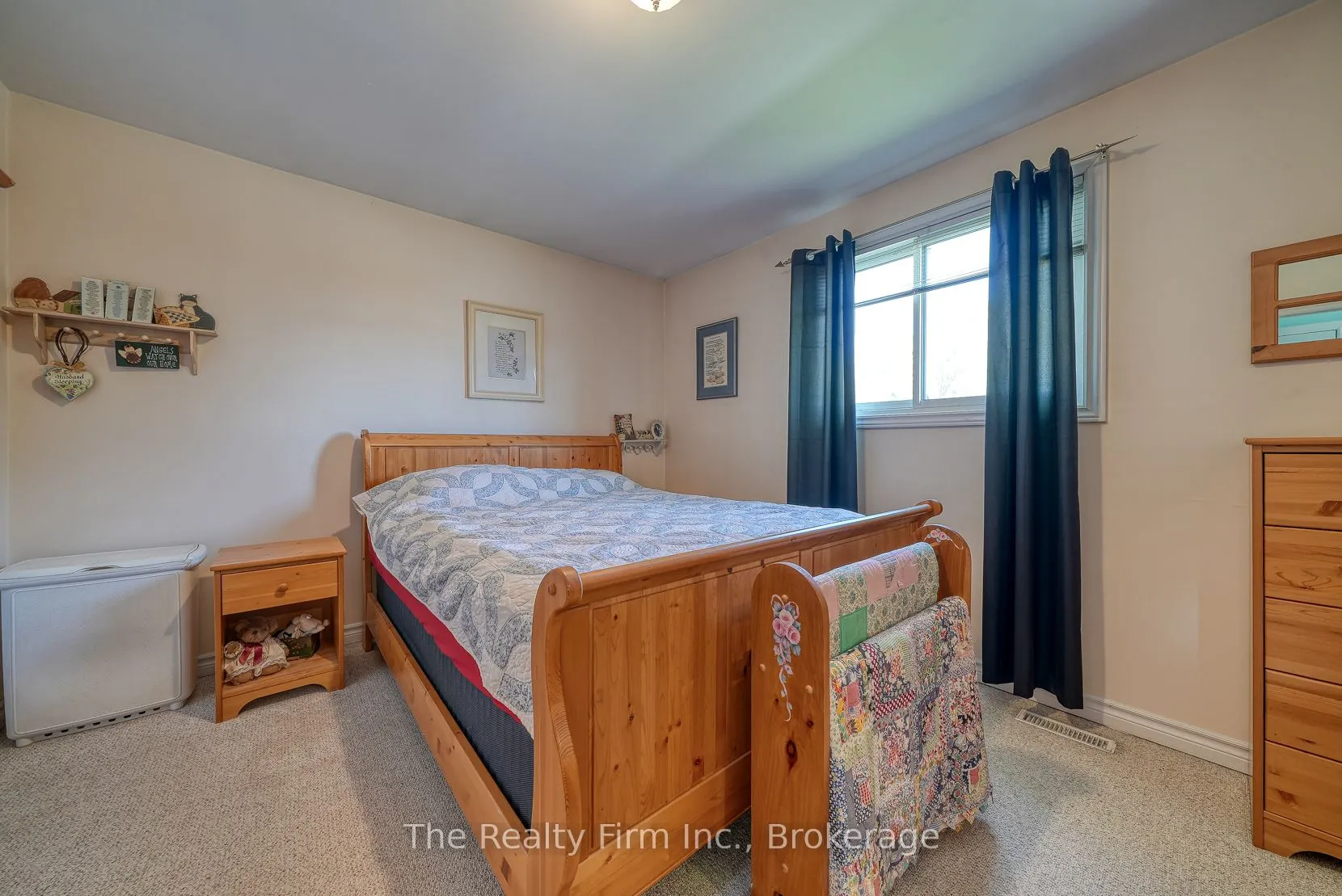 255 Cartier Drive