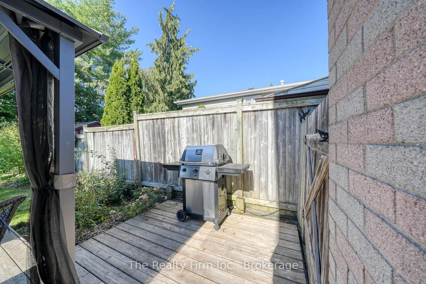 255 Cartier Drive