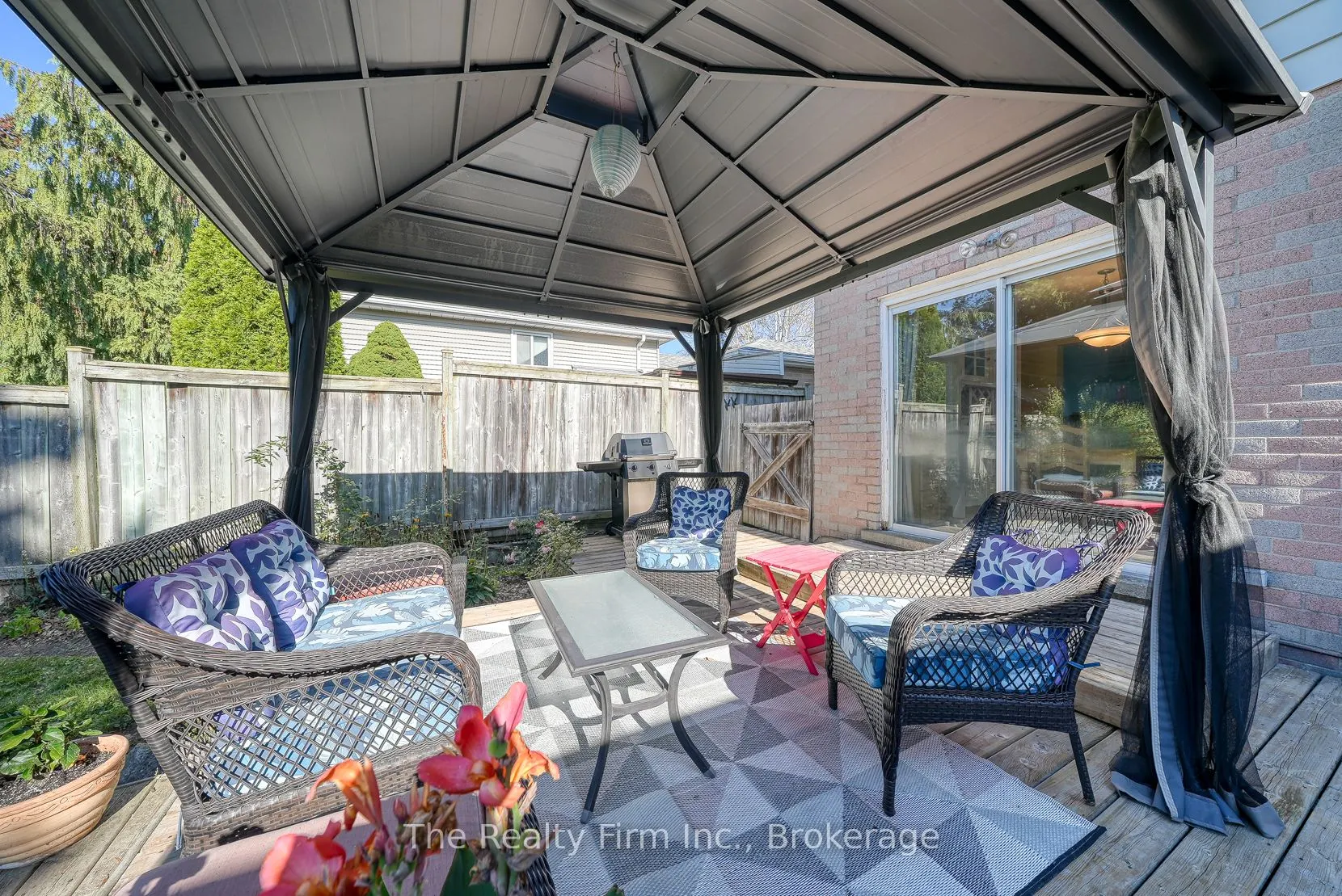 255 Cartier Drive