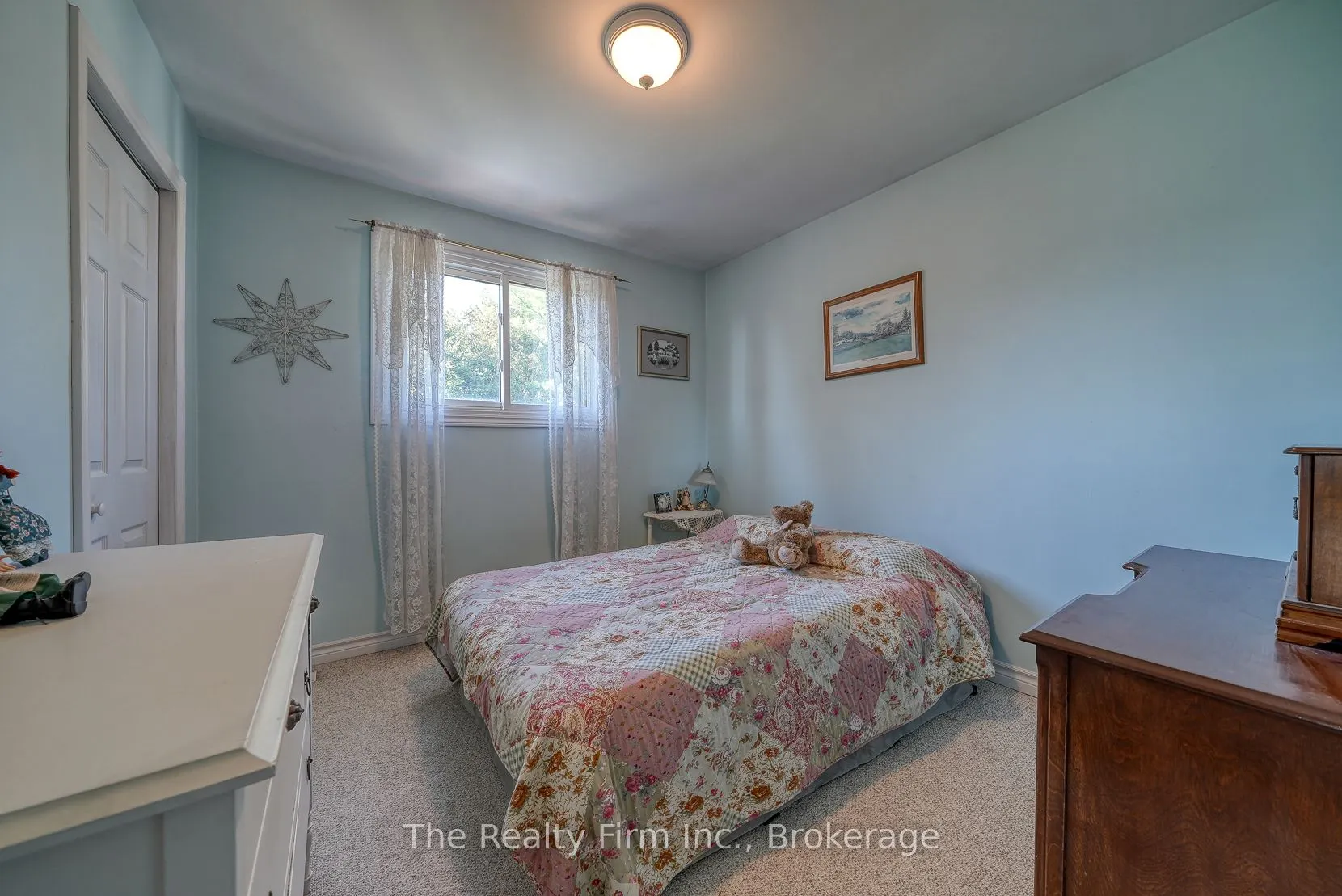 255 Cartier Drive