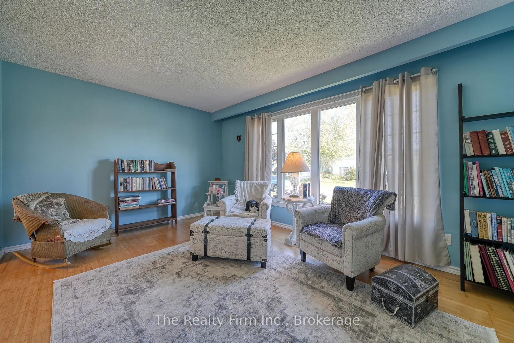 255 Cartier Drive