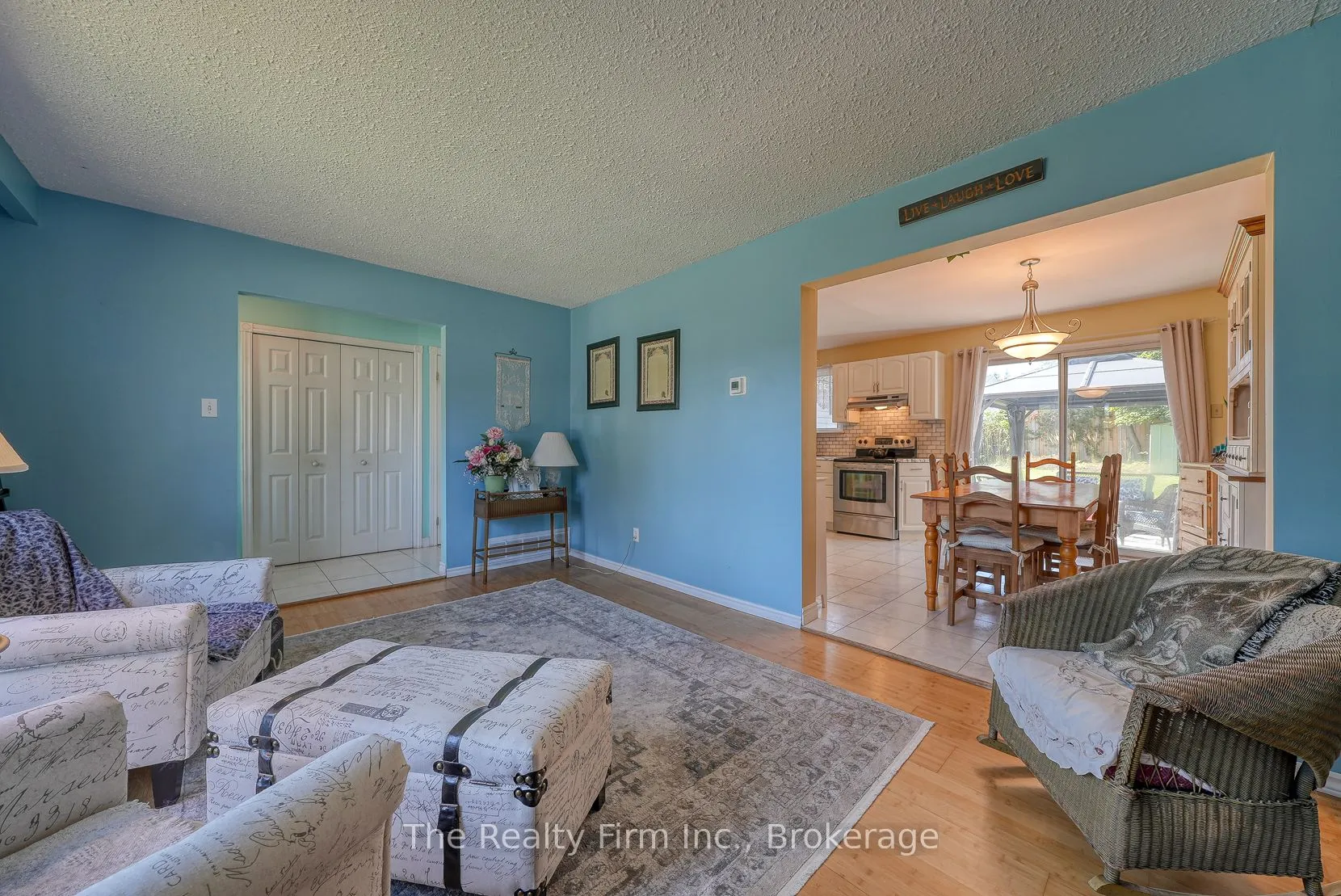 255 Cartier Drive