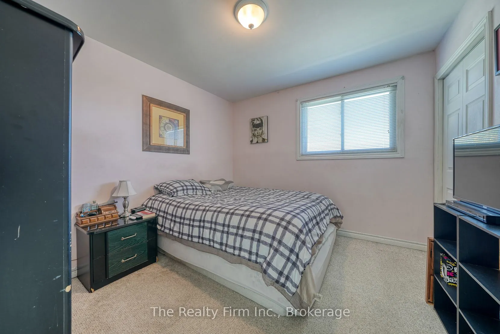 255 Cartier Drive