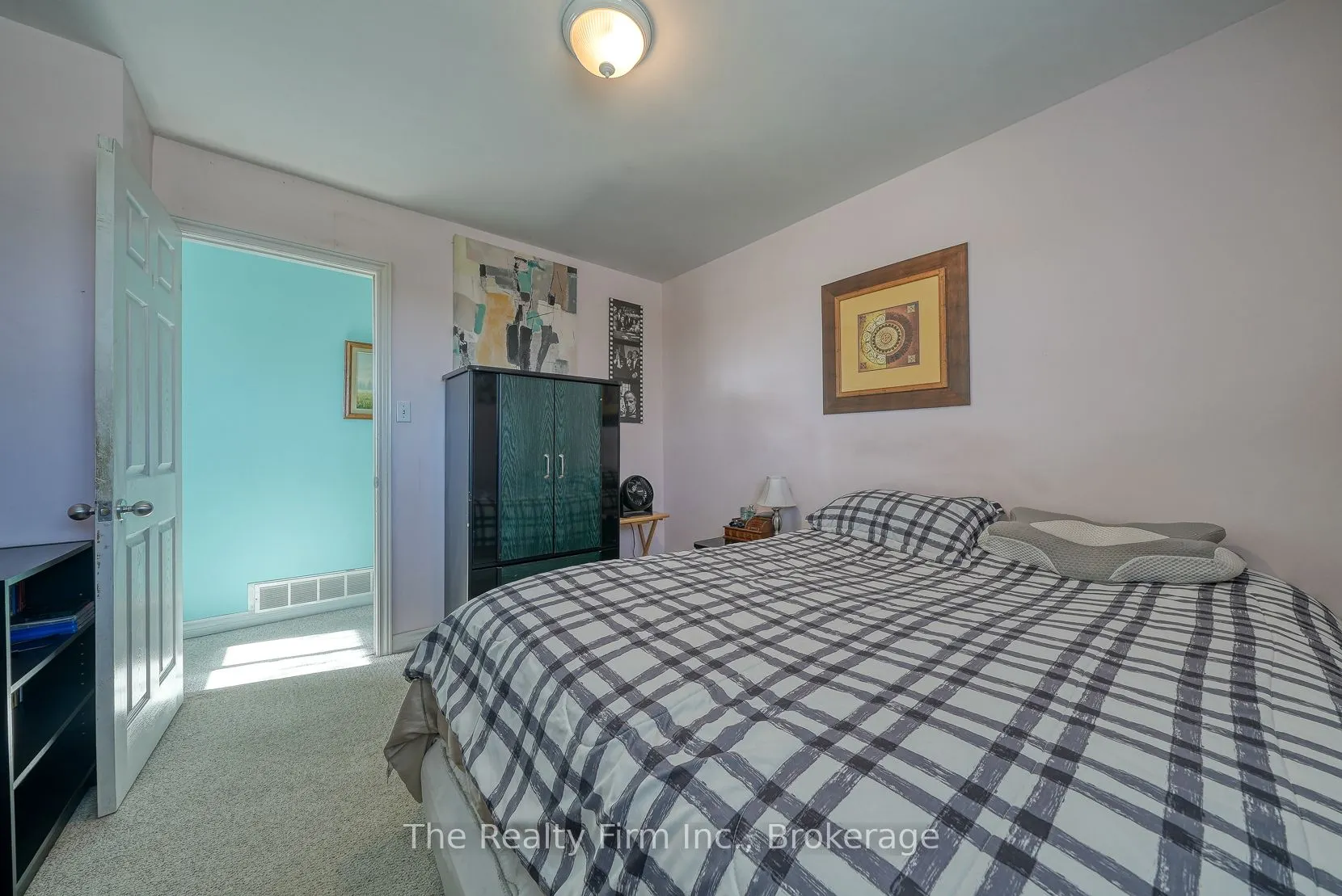 255 Cartier Drive