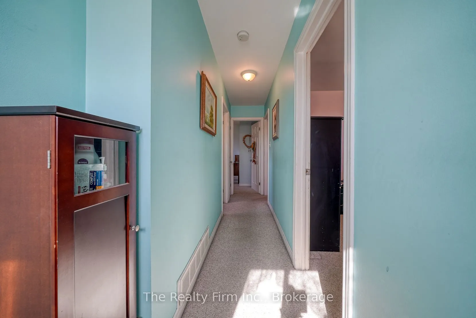 255 Cartier Drive