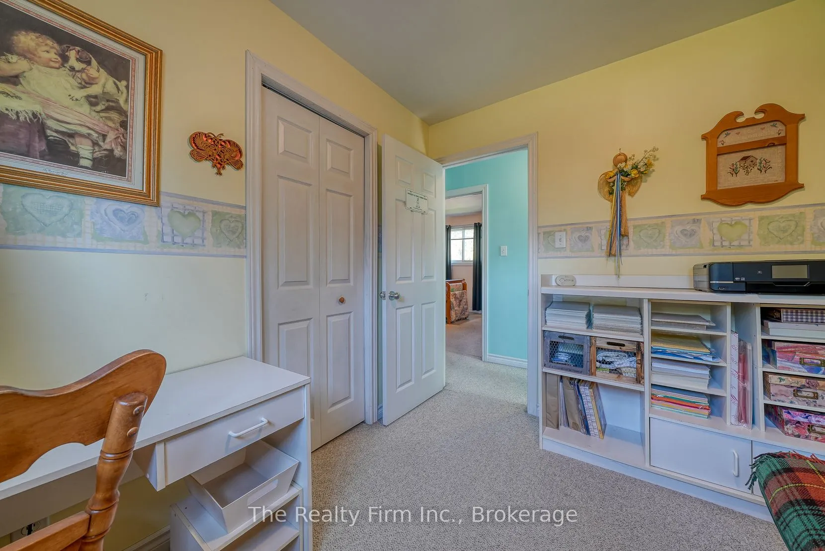 255 Cartier Drive