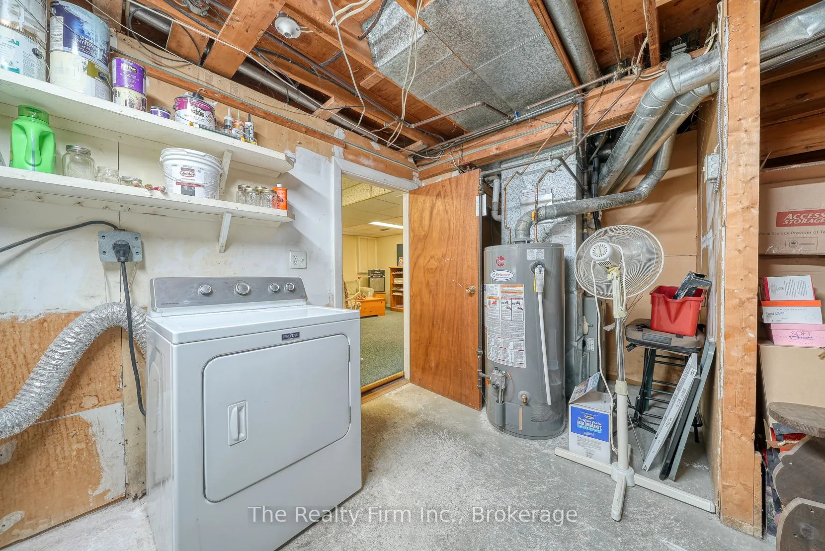 255 Cartier Drive