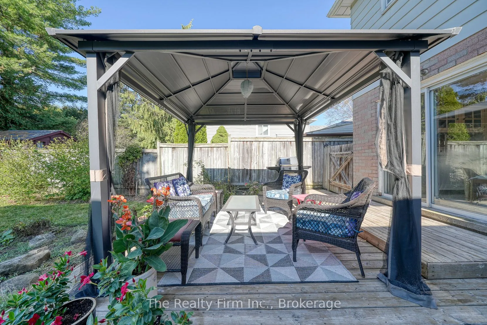 255 Cartier Drive
