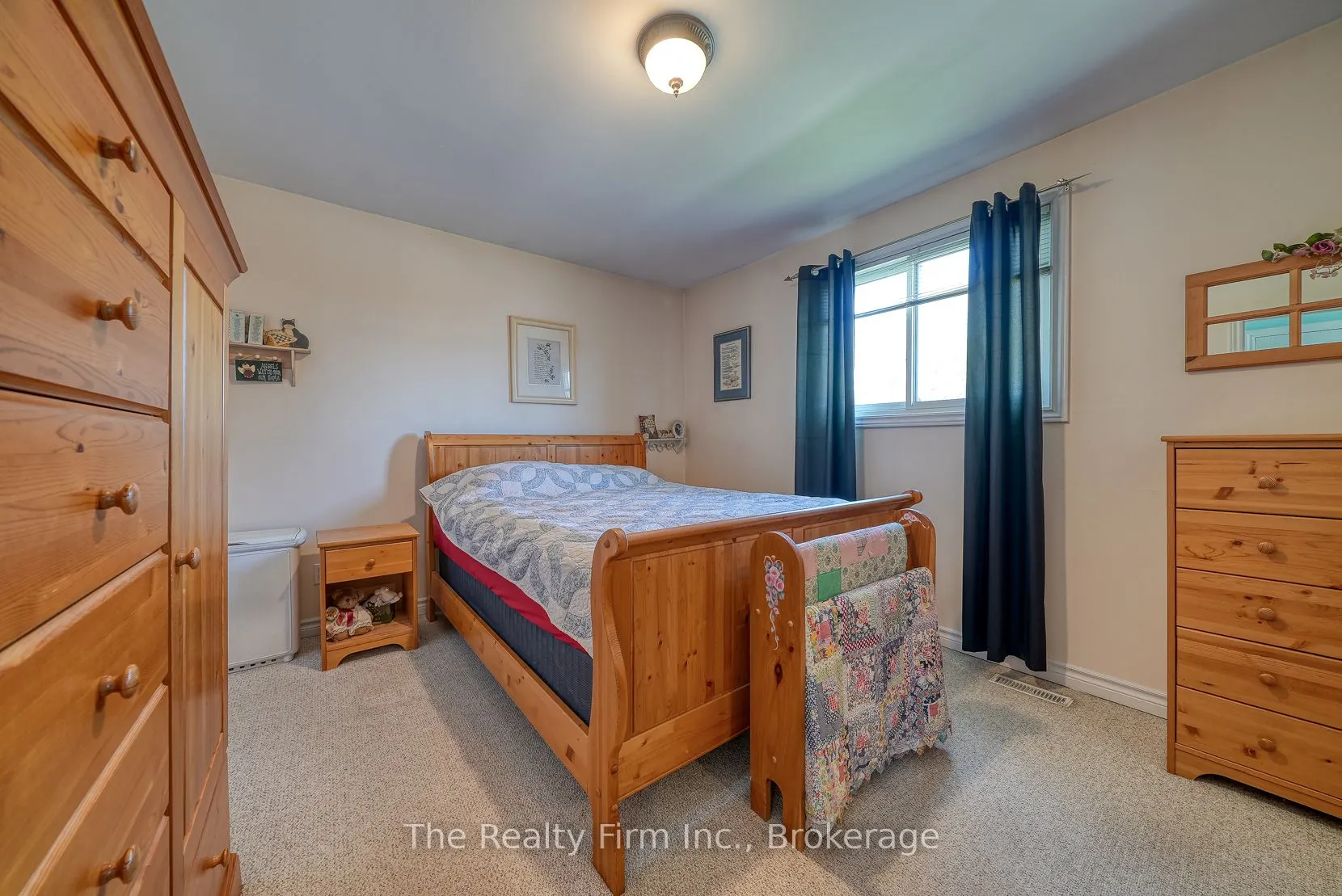 255 Cartier Drive