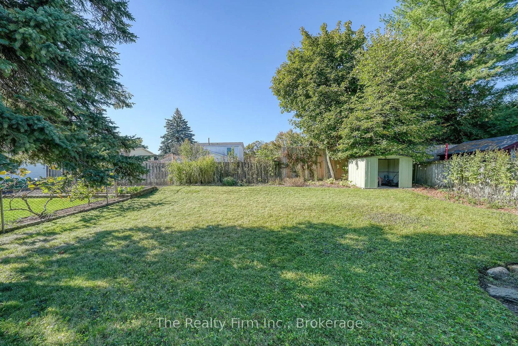 255 Cartier Drive