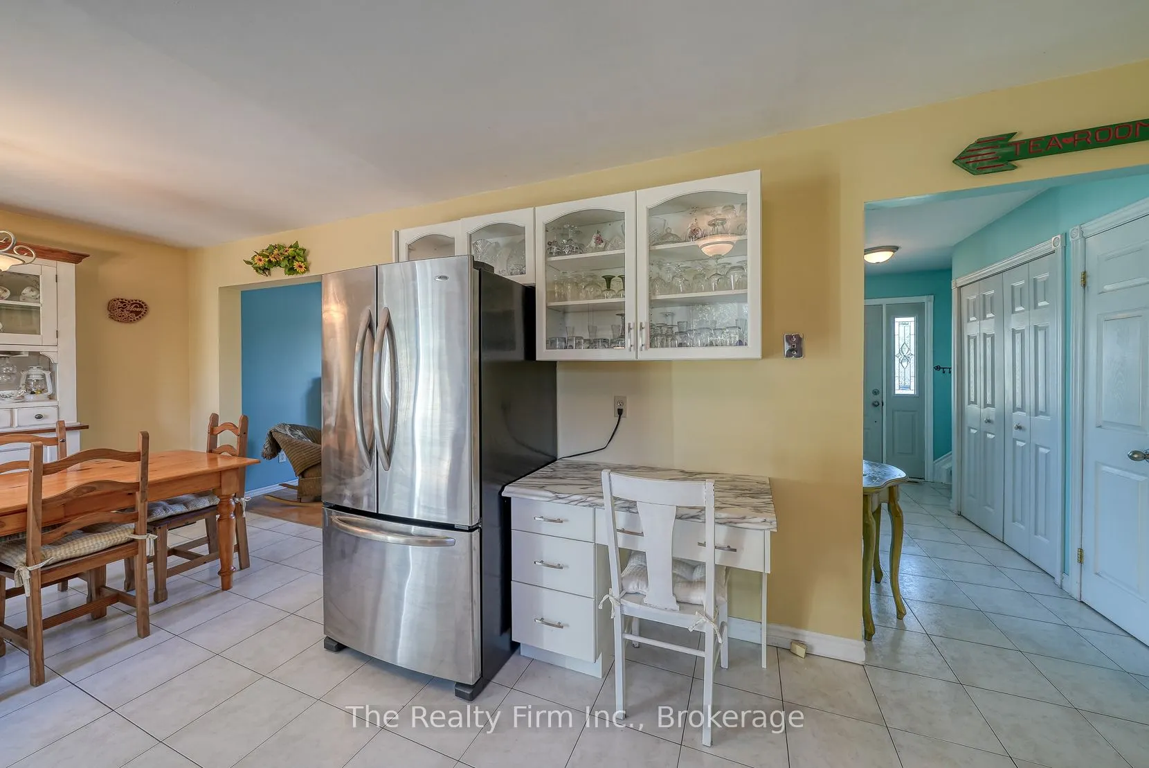 255 Cartier Drive