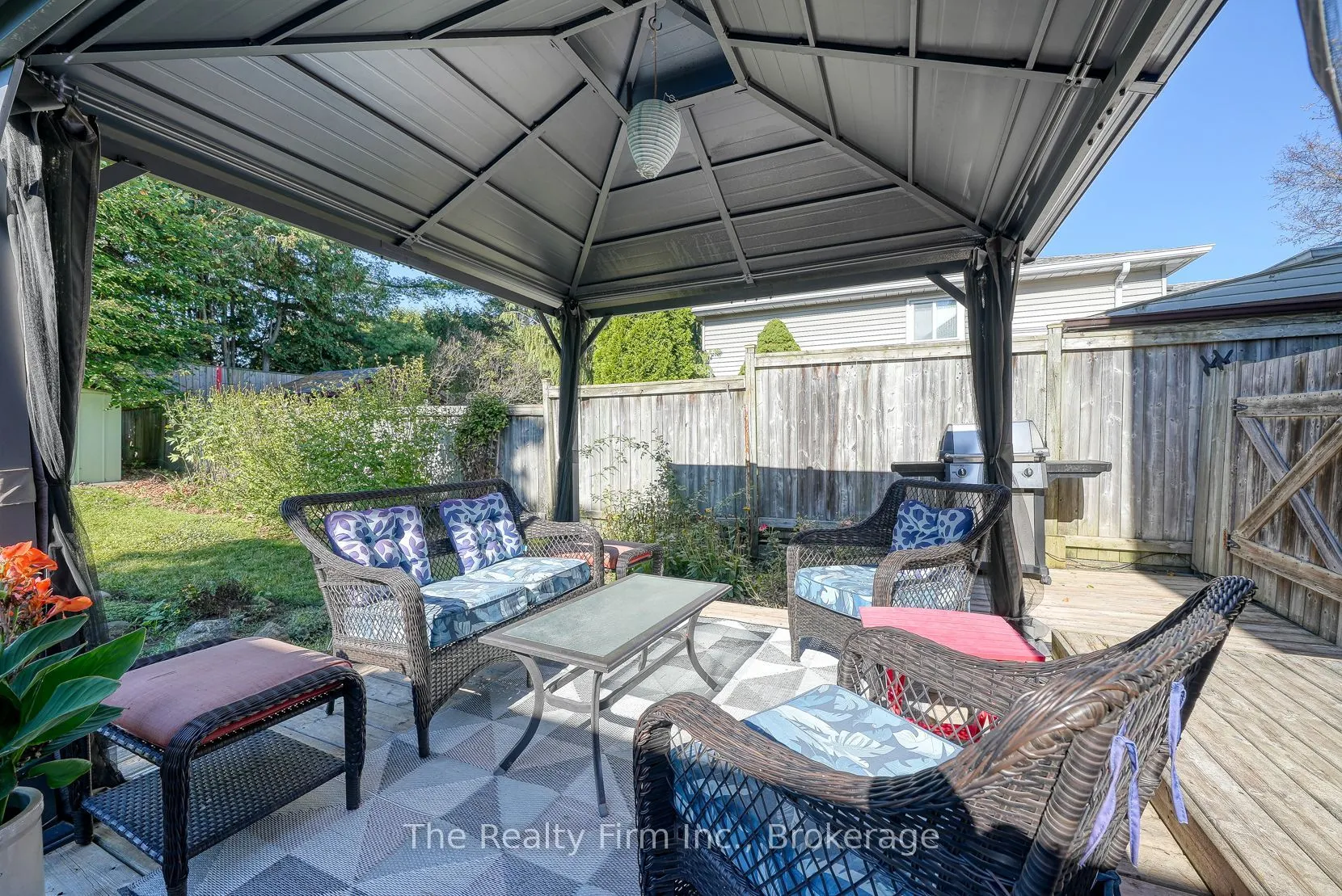 255 Cartier Drive
