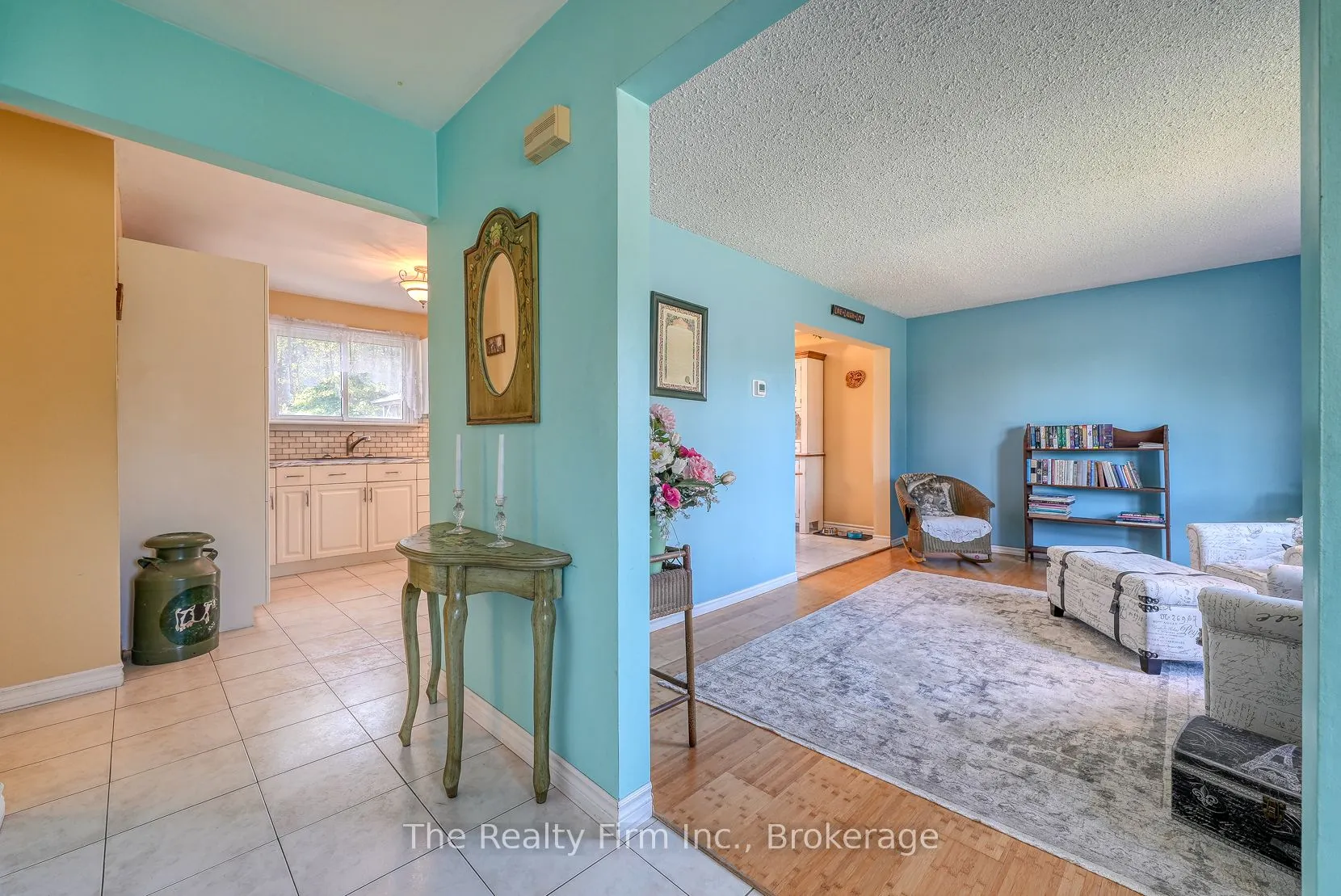 255 Cartier Drive