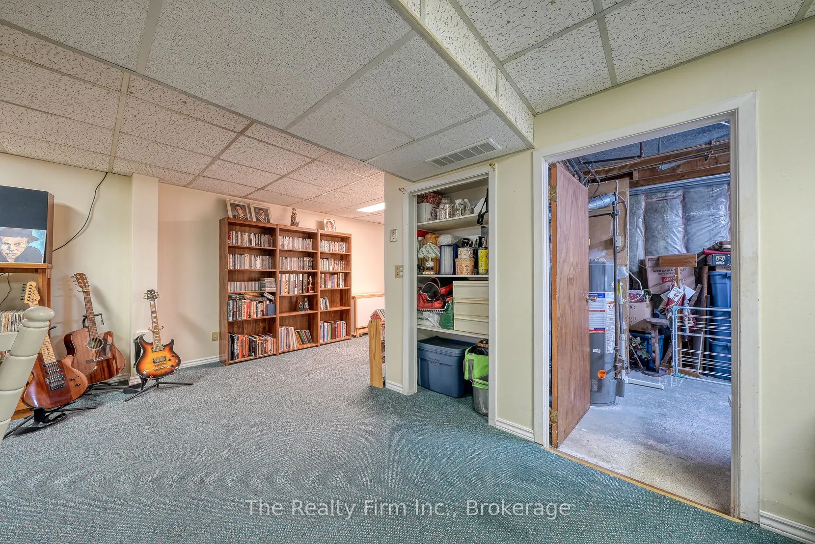 255 Cartier Drive