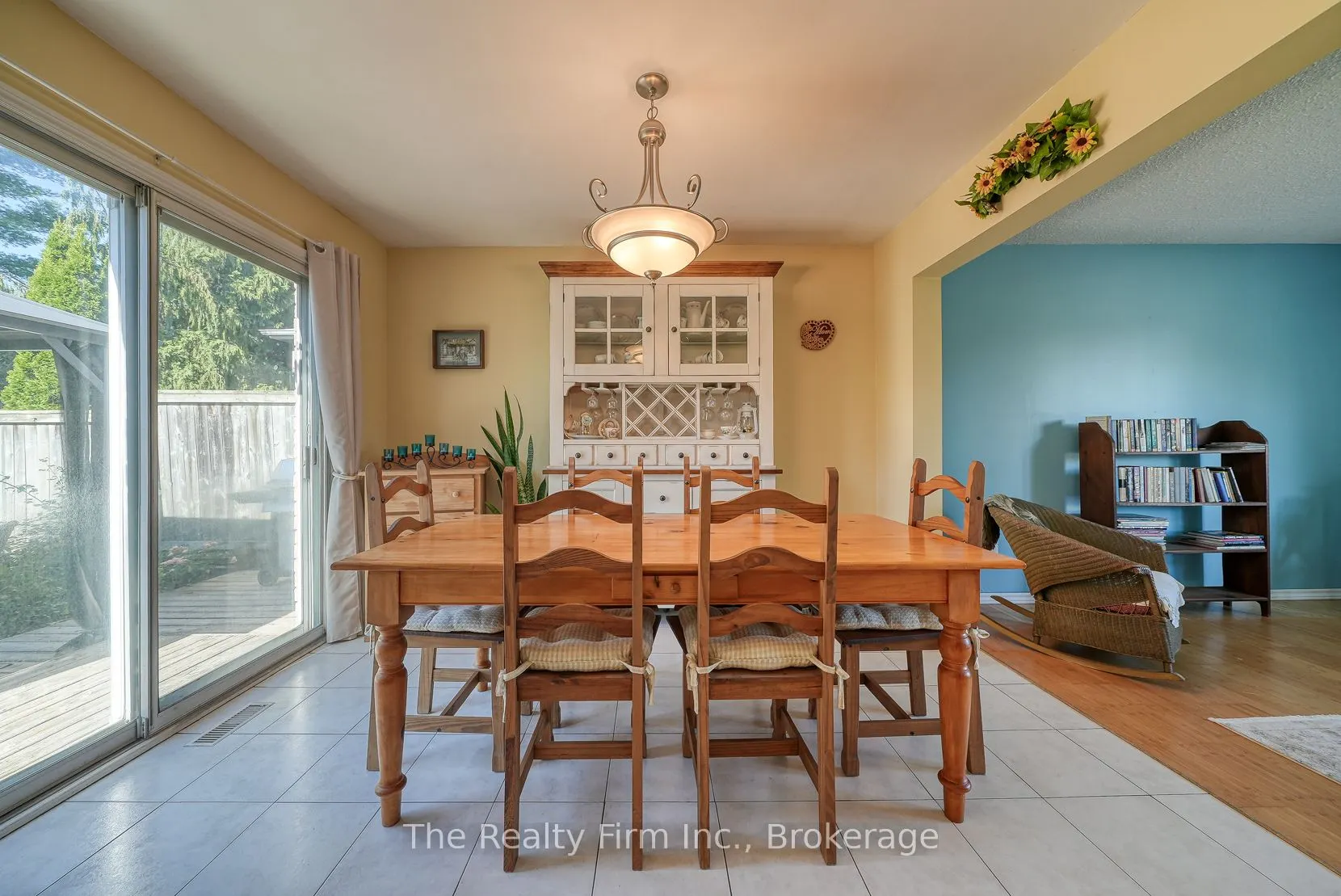 255 Cartier Drive