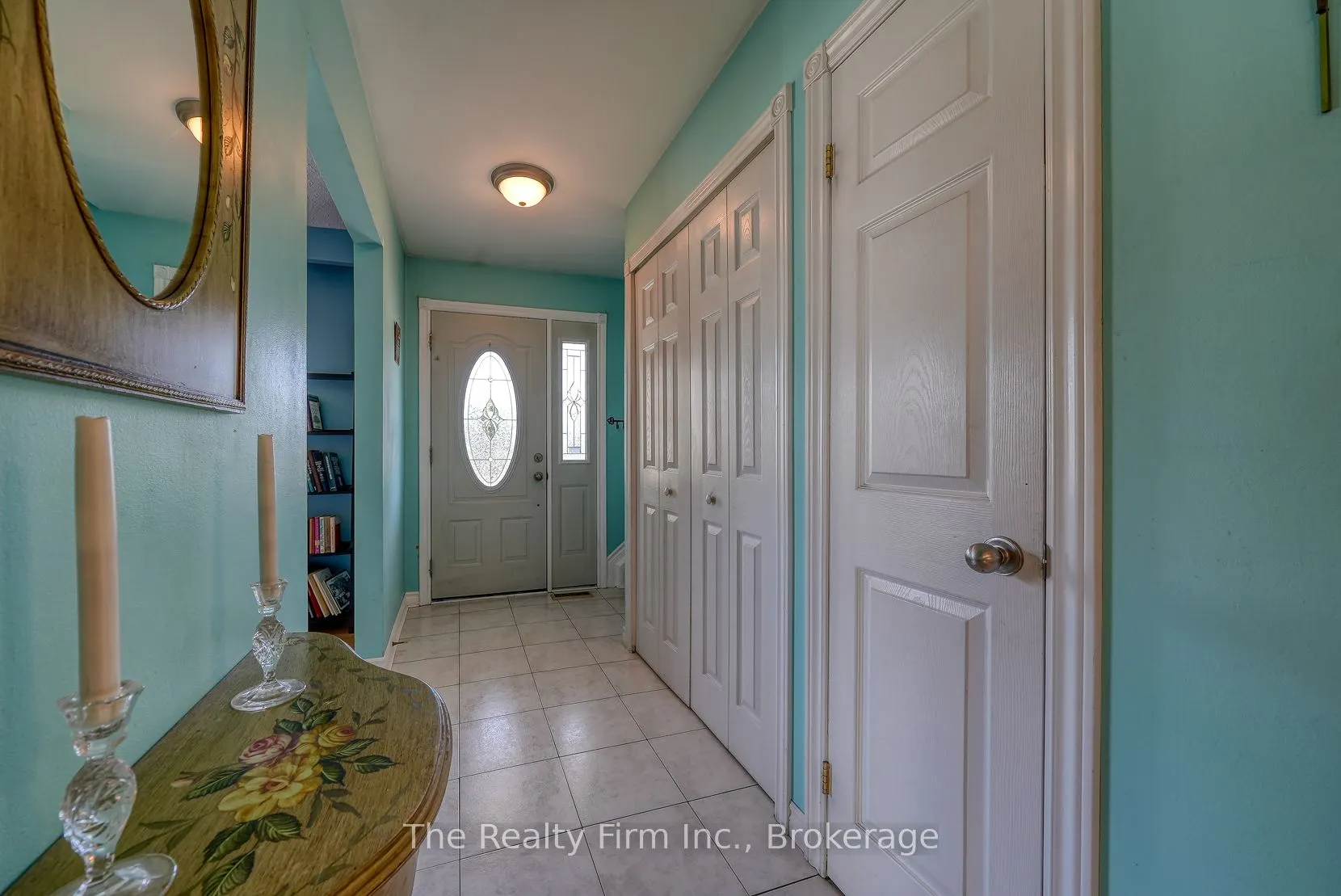 255 Cartier Drive