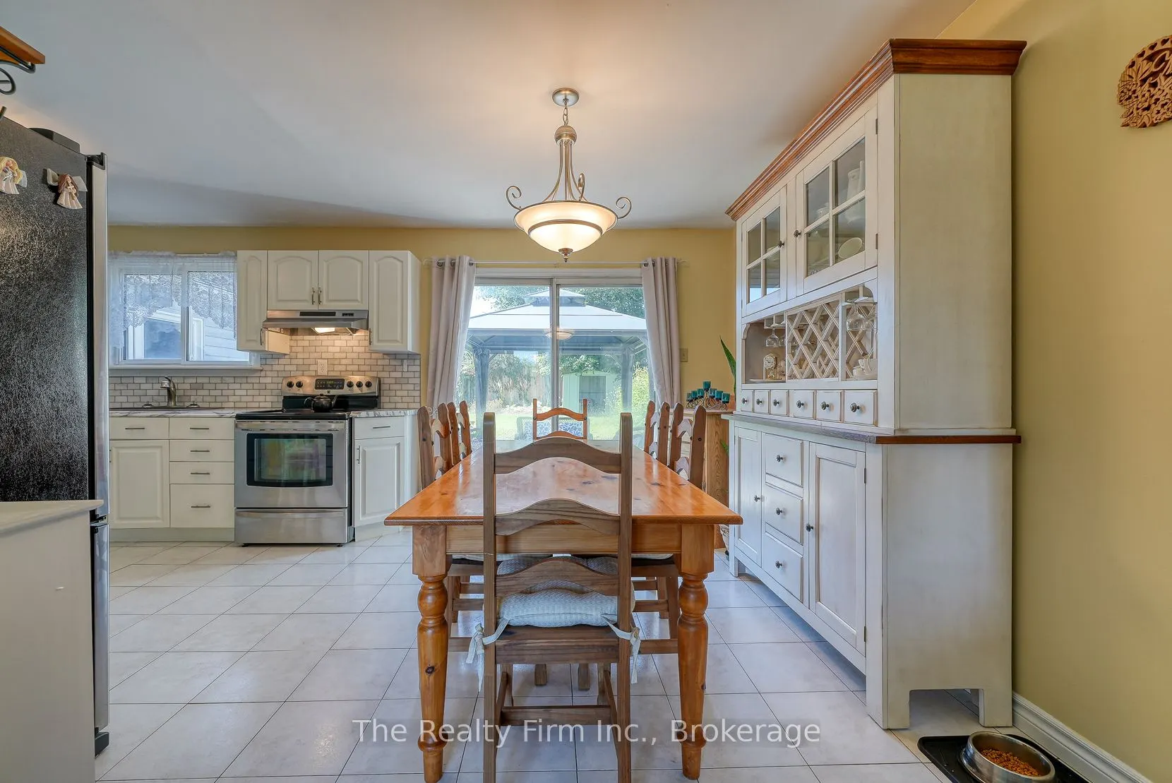 255 Cartier Drive