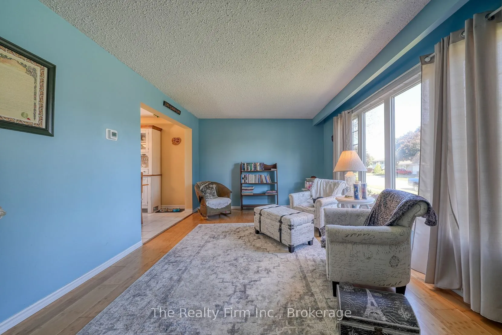 255 Cartier Drive