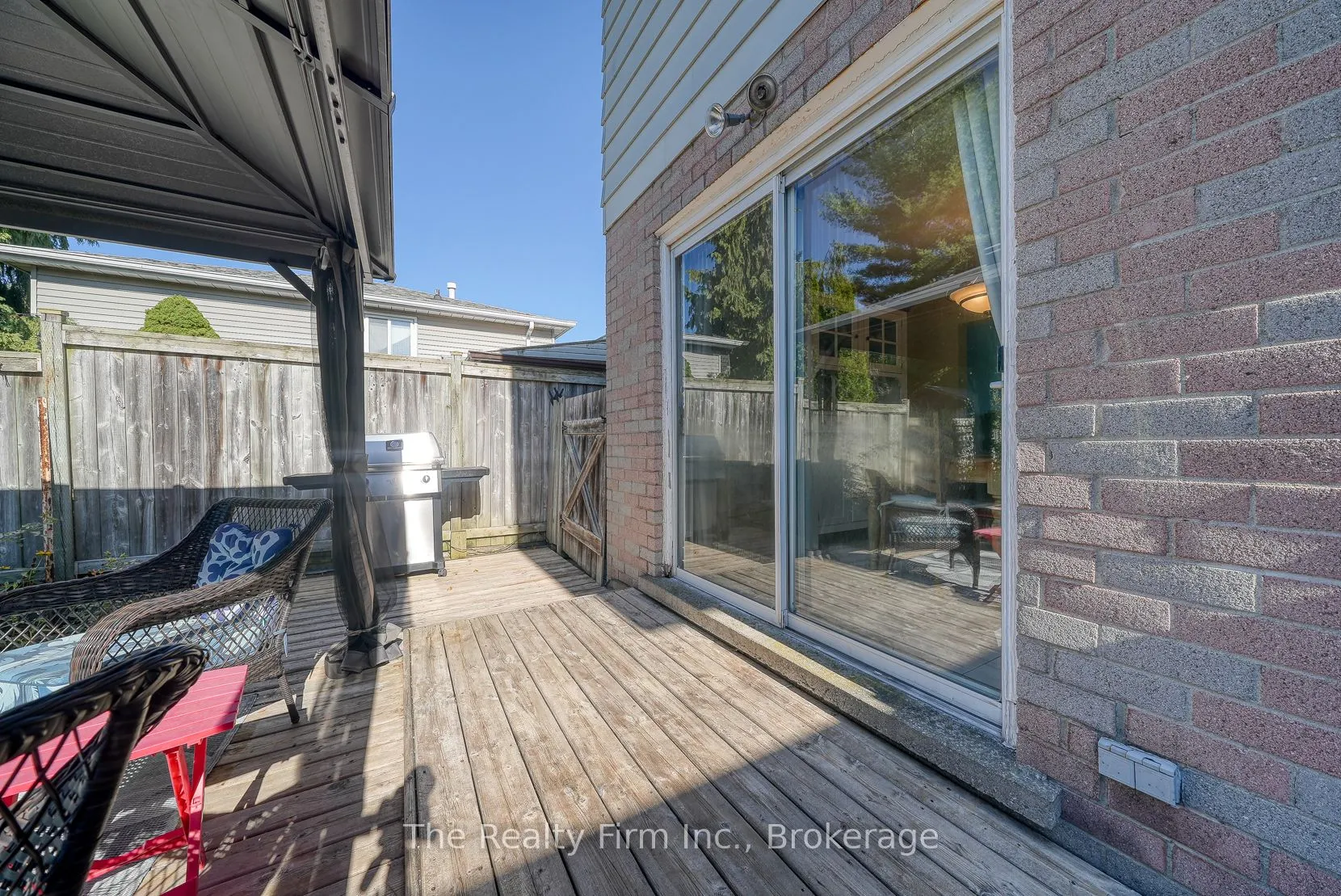 255 Cartier Drive