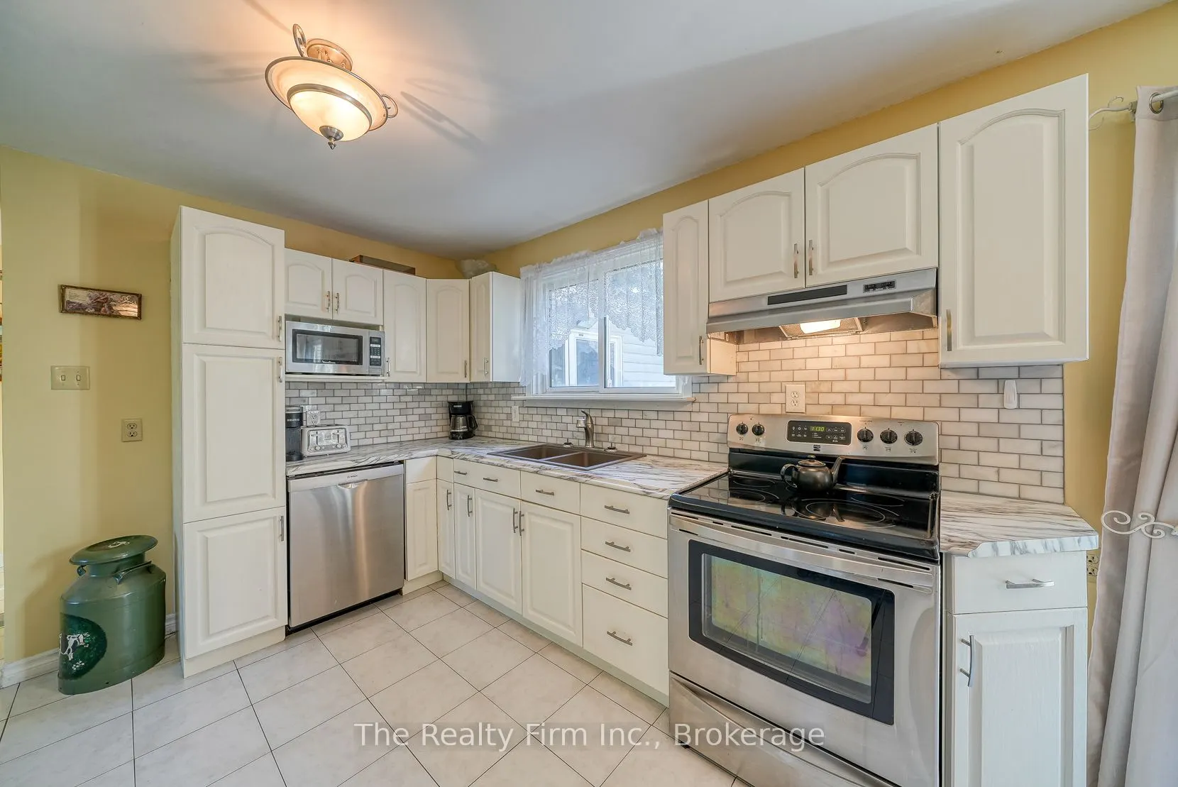 255 Cartier Drive