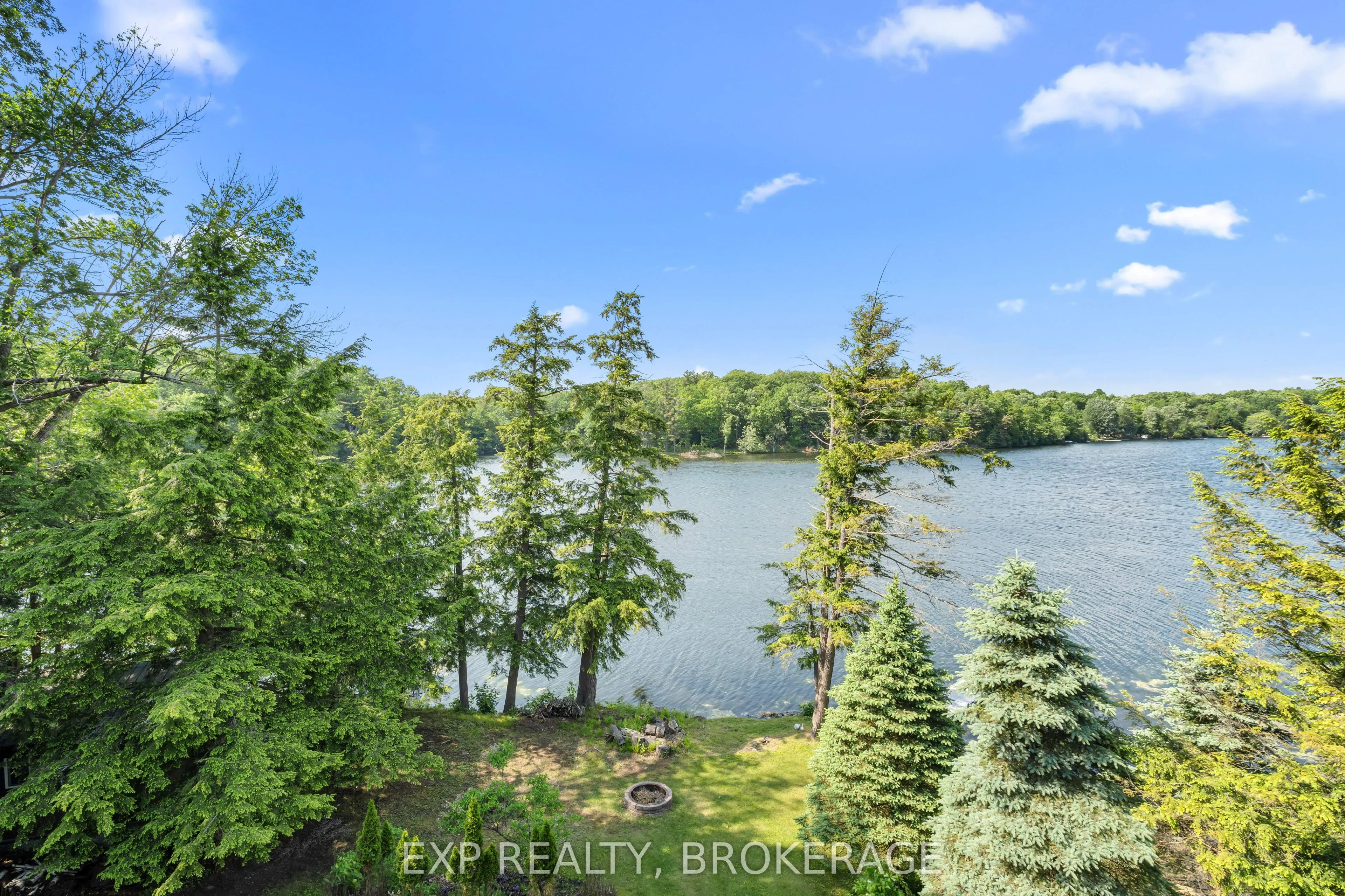 5525 RIDEAU Road