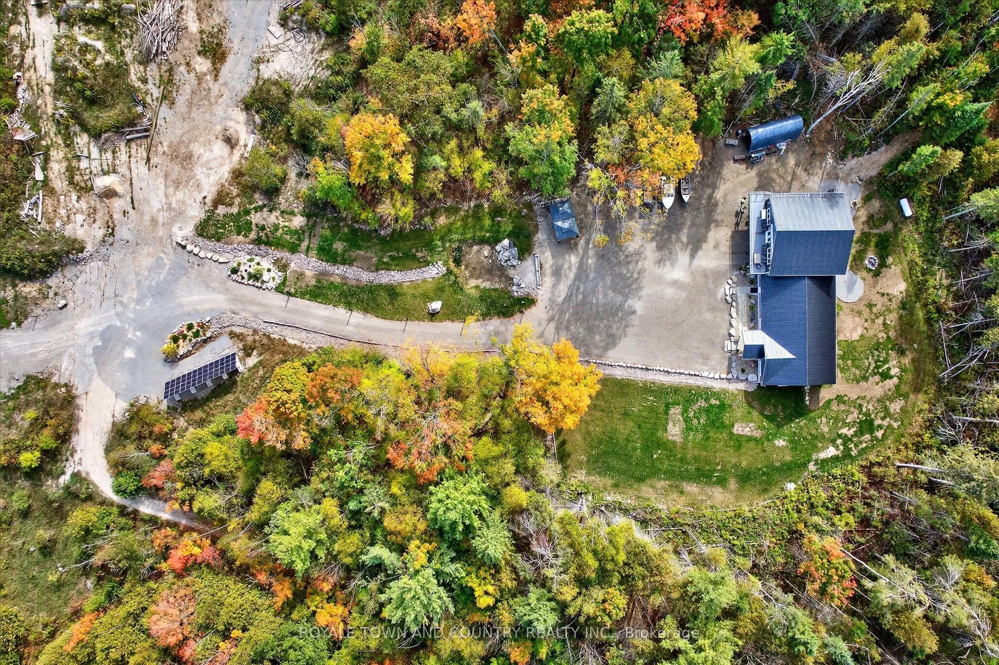 9 Lytle Lane