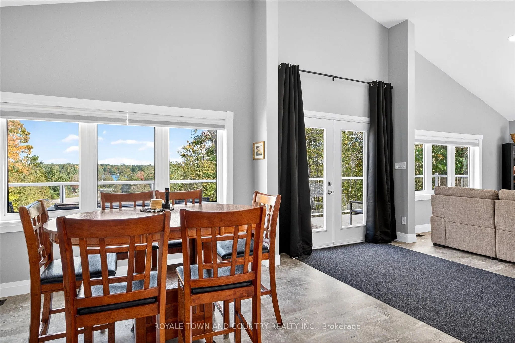 9 Lytle Lane