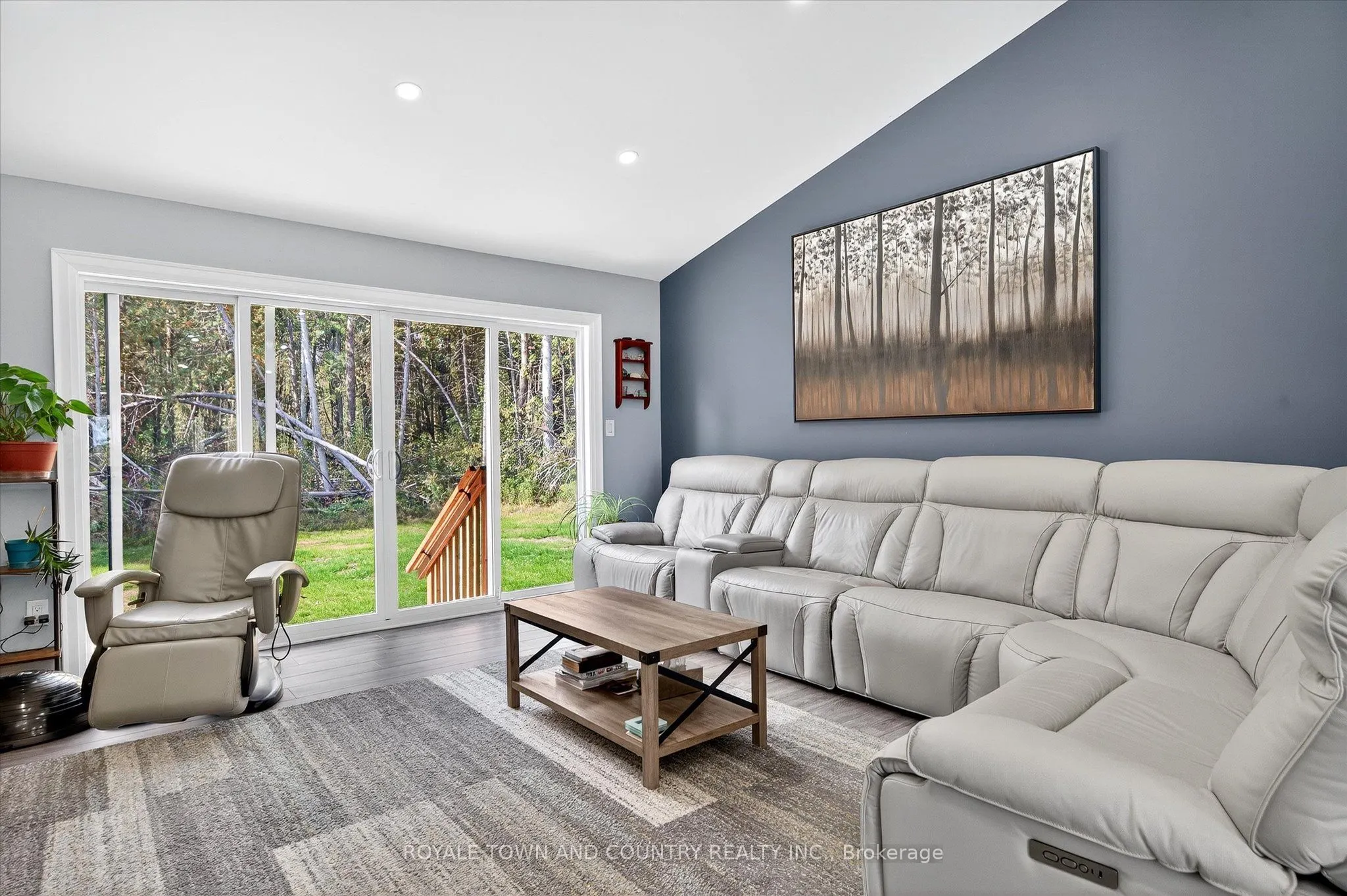 9 Lytle Lane