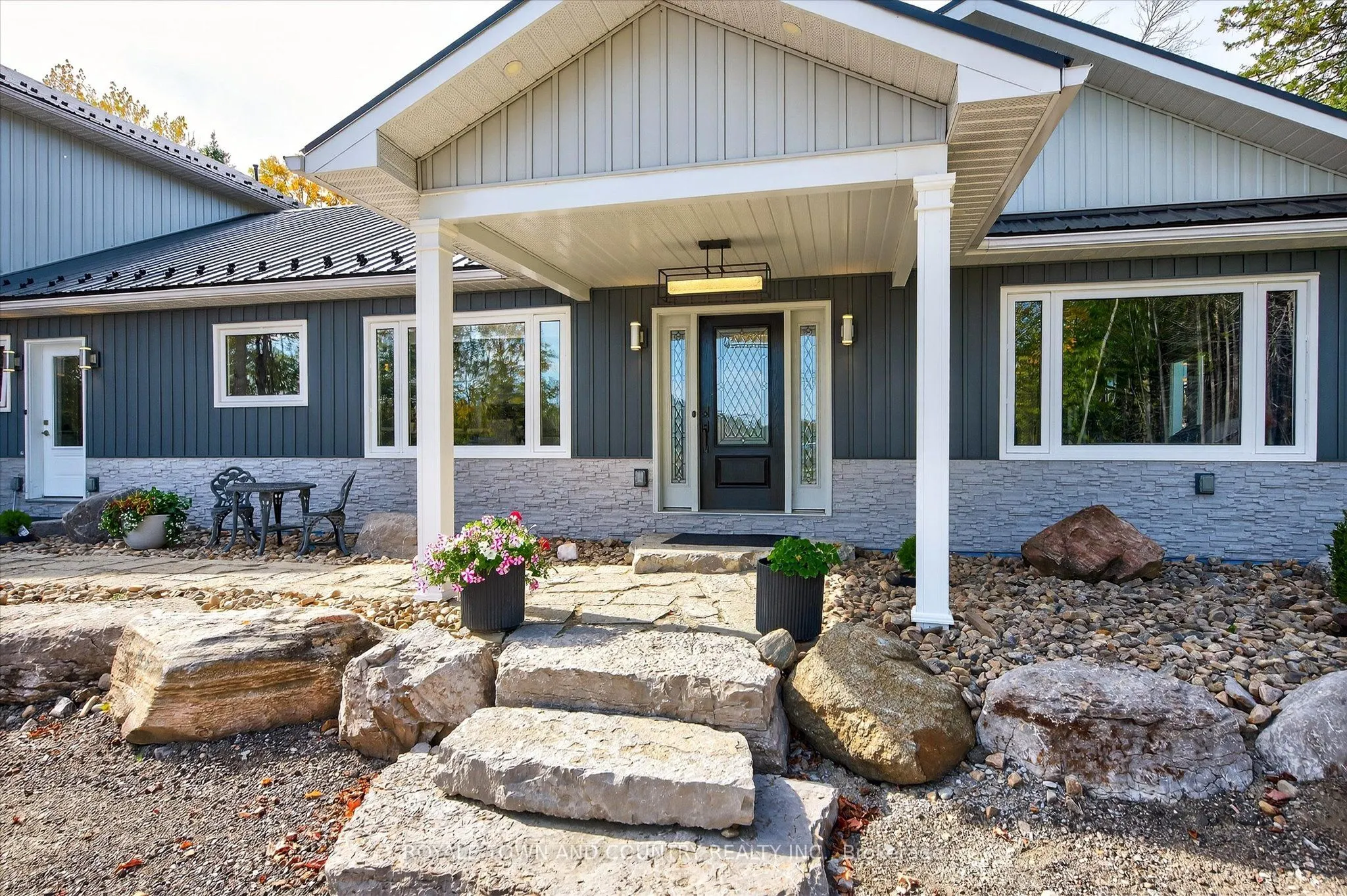 9 Lytle Lane