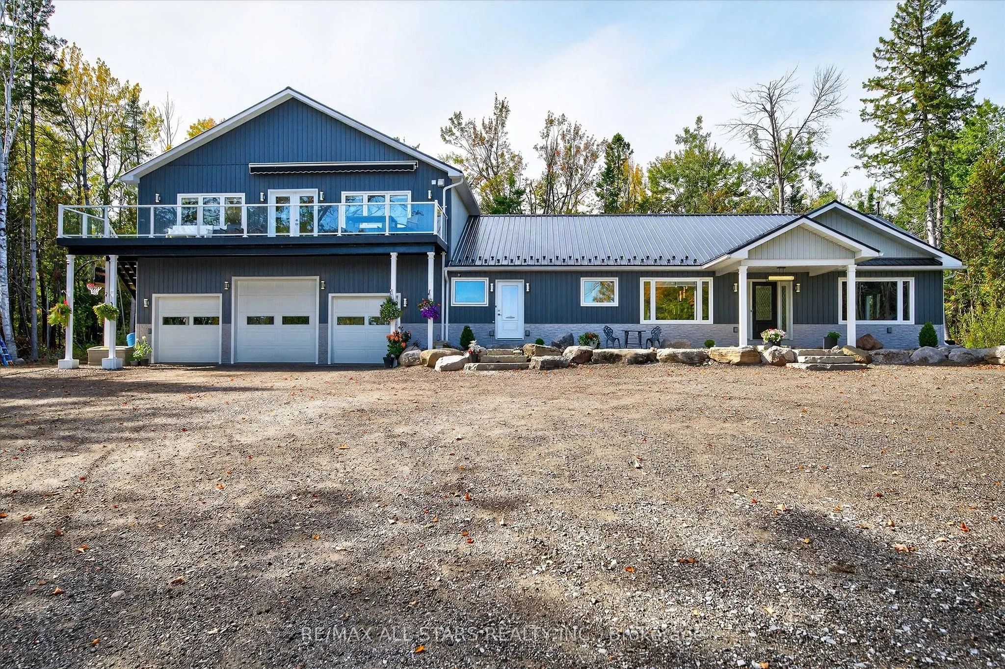 9 Lytle Lane