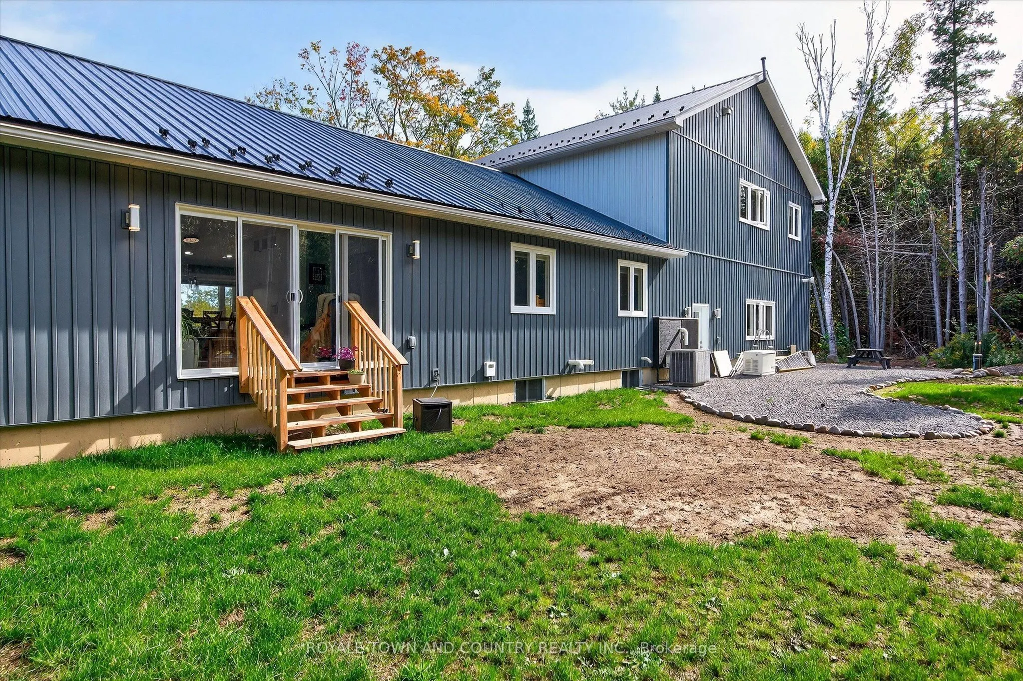 9 Lytle Lane