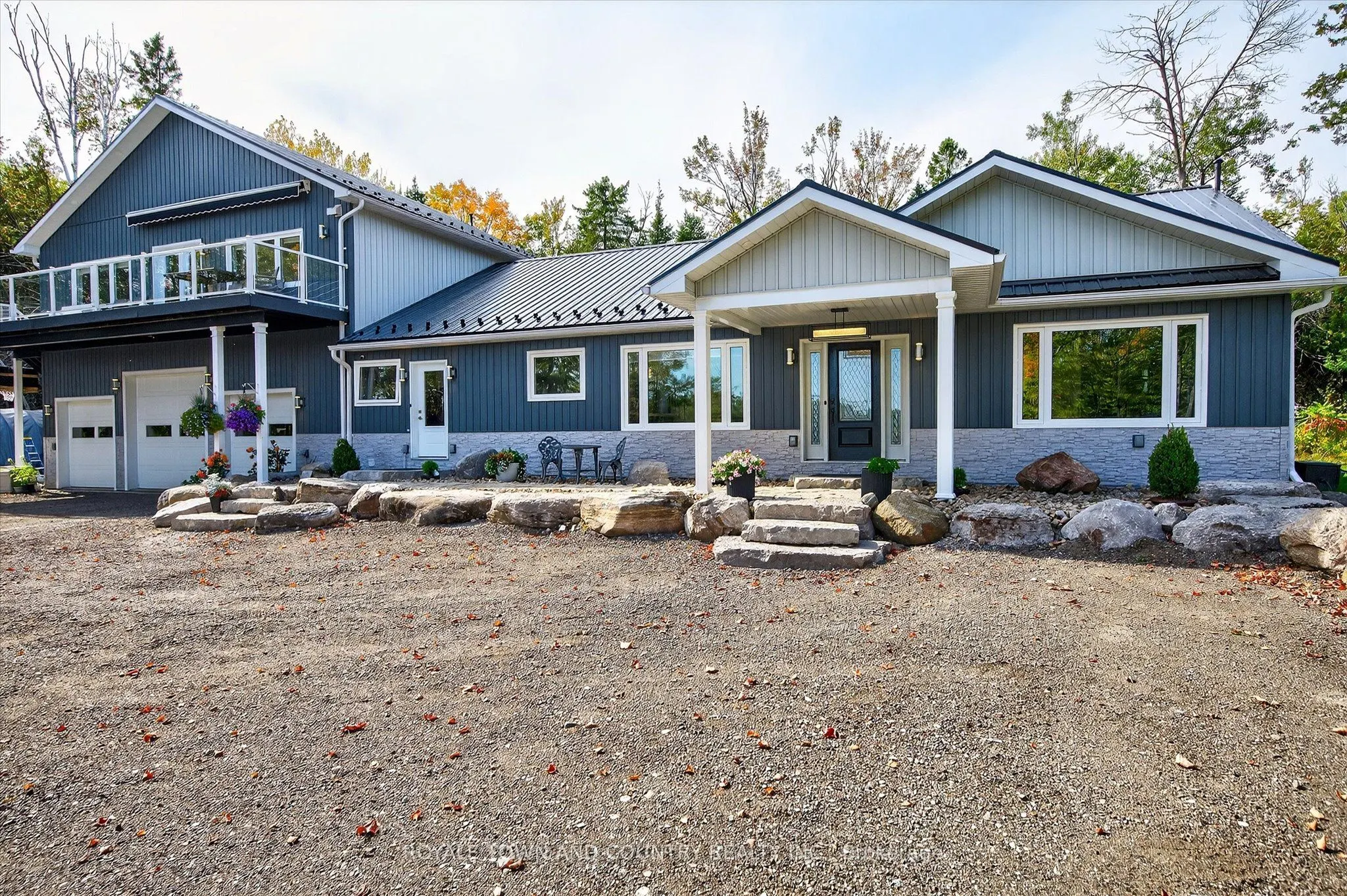 9 Lytle Lane