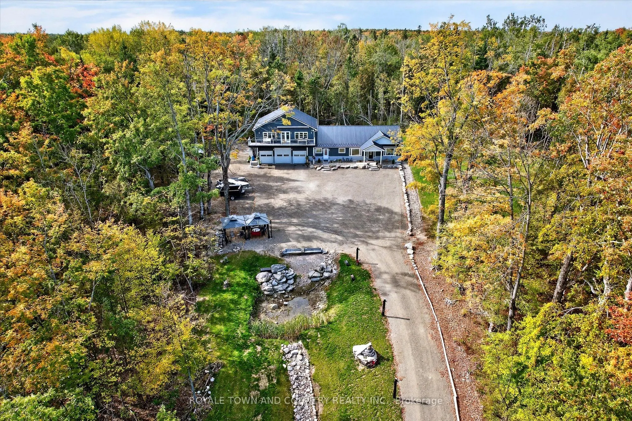 9 Lytle Lane
