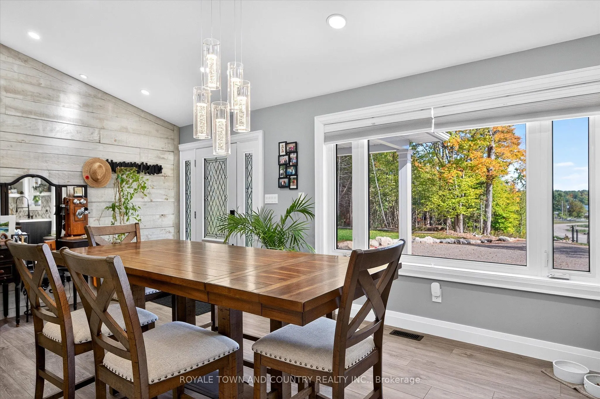 9 Lytle Lane