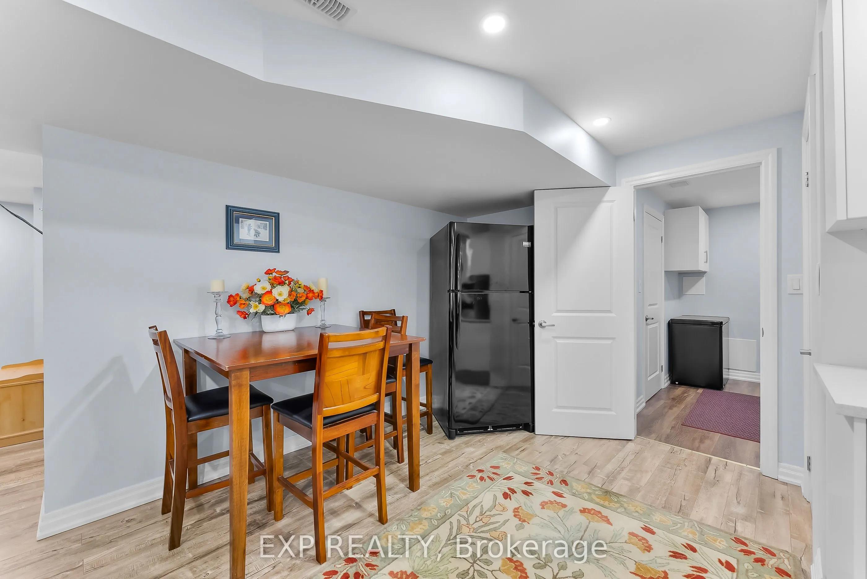 78 Angela Crescent