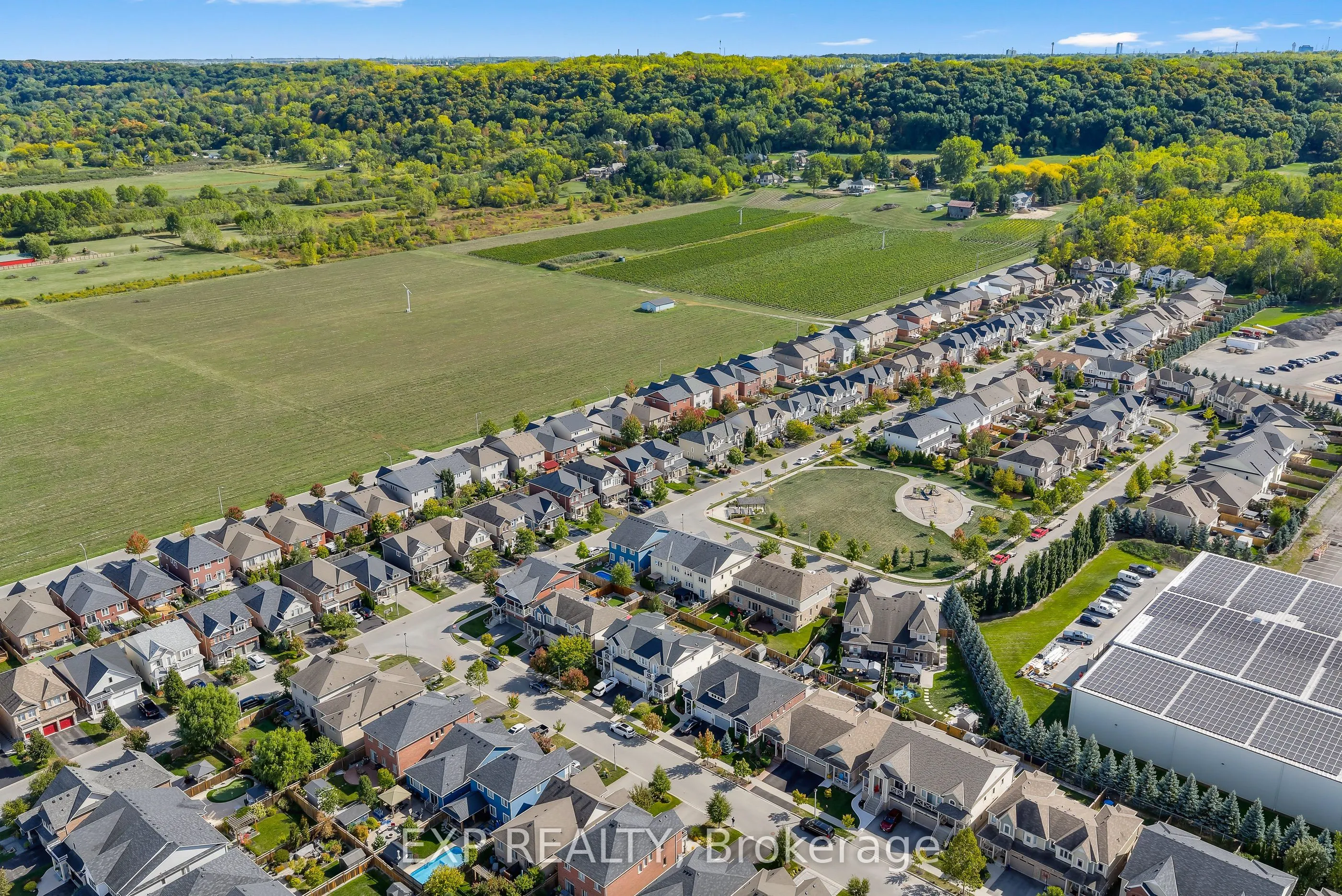 78 Angela Crescent