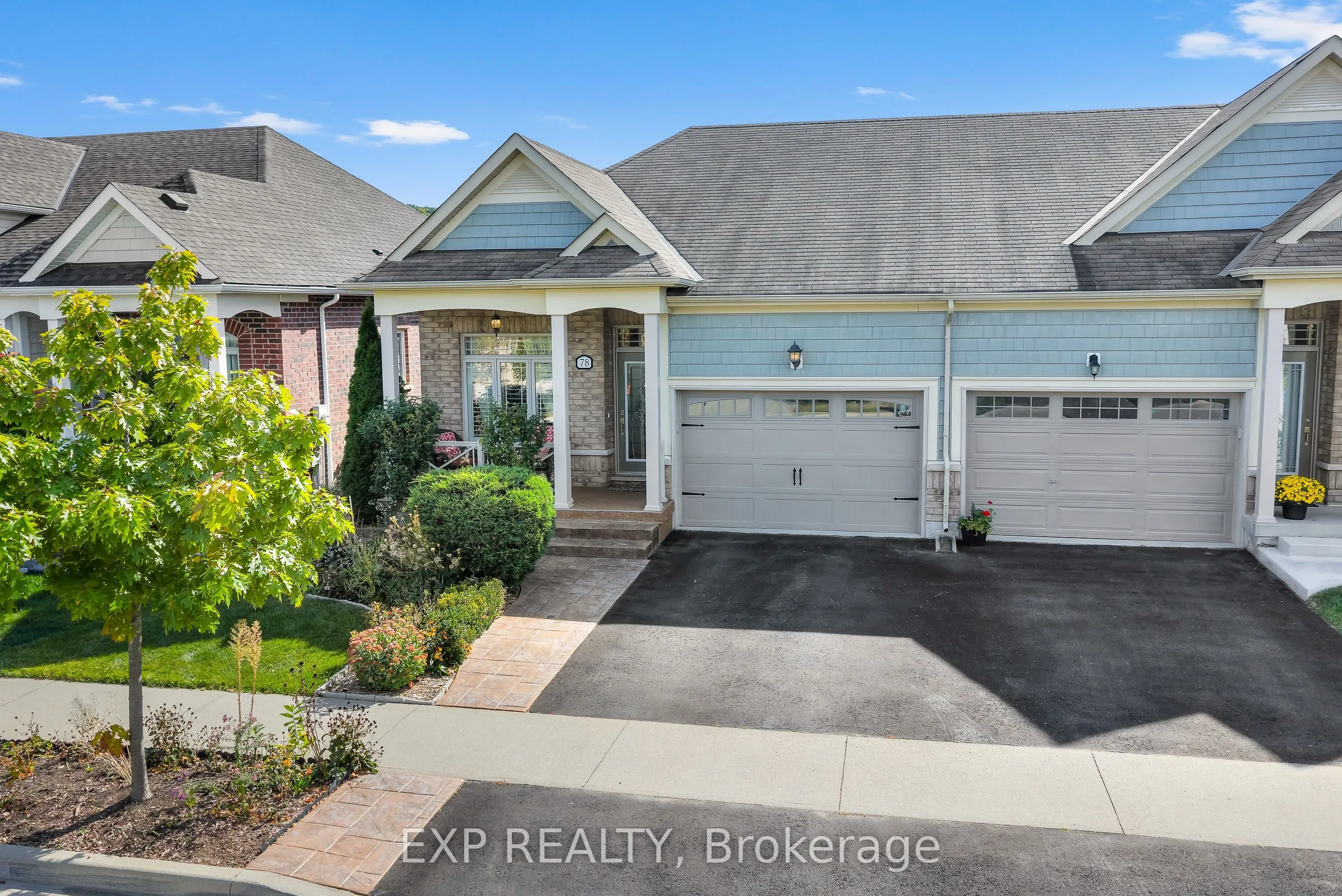 78 Angela Crescent