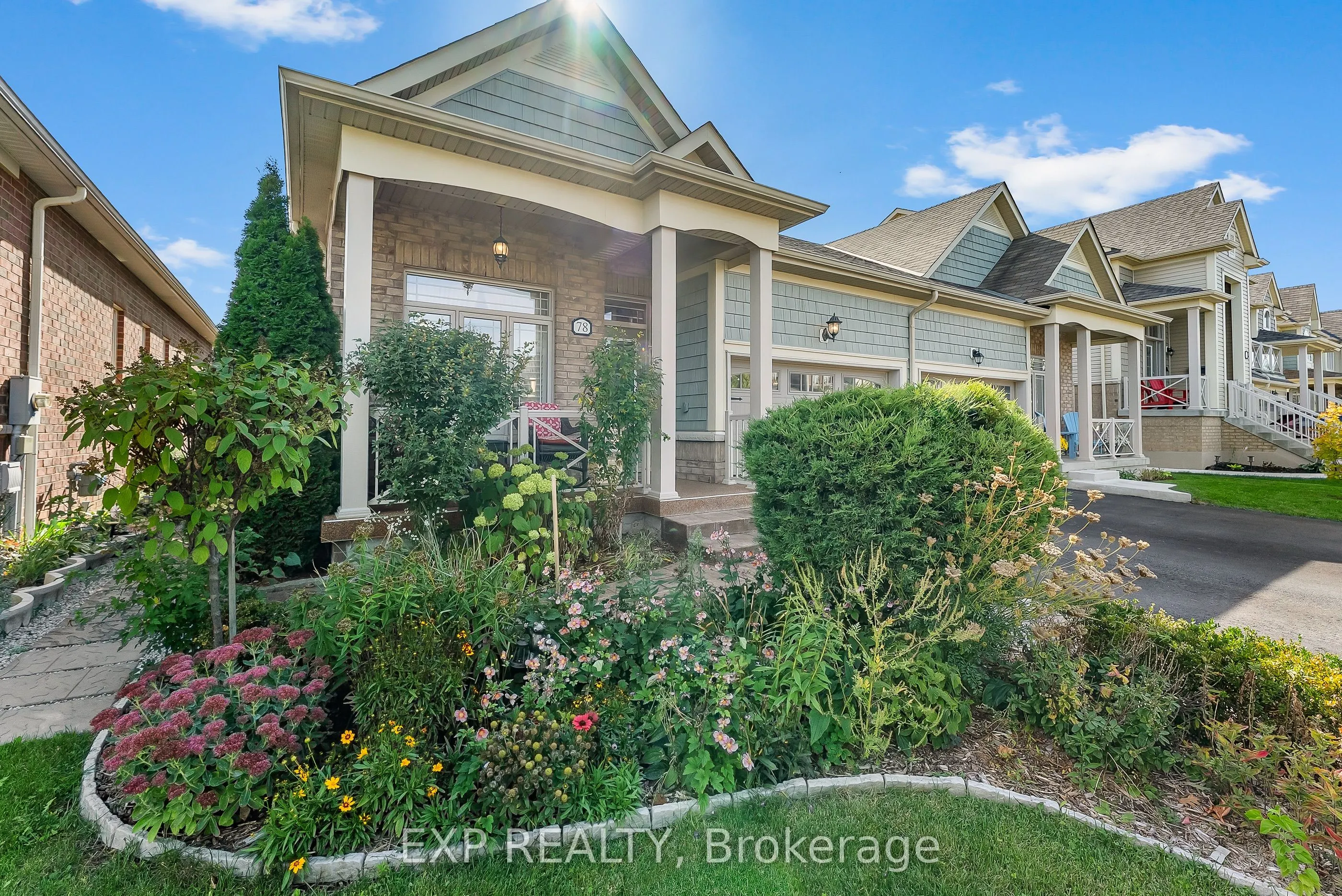 78 Angela Crescent