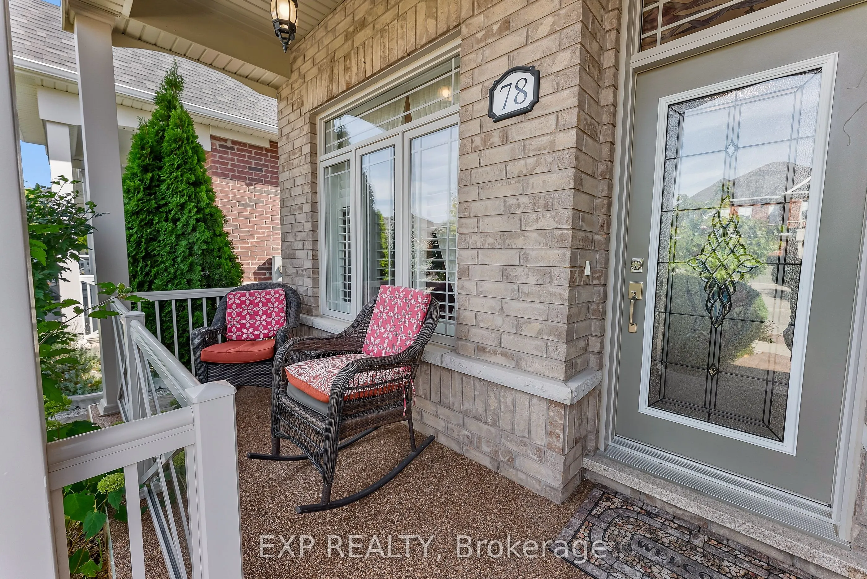 78 Angela Crescent