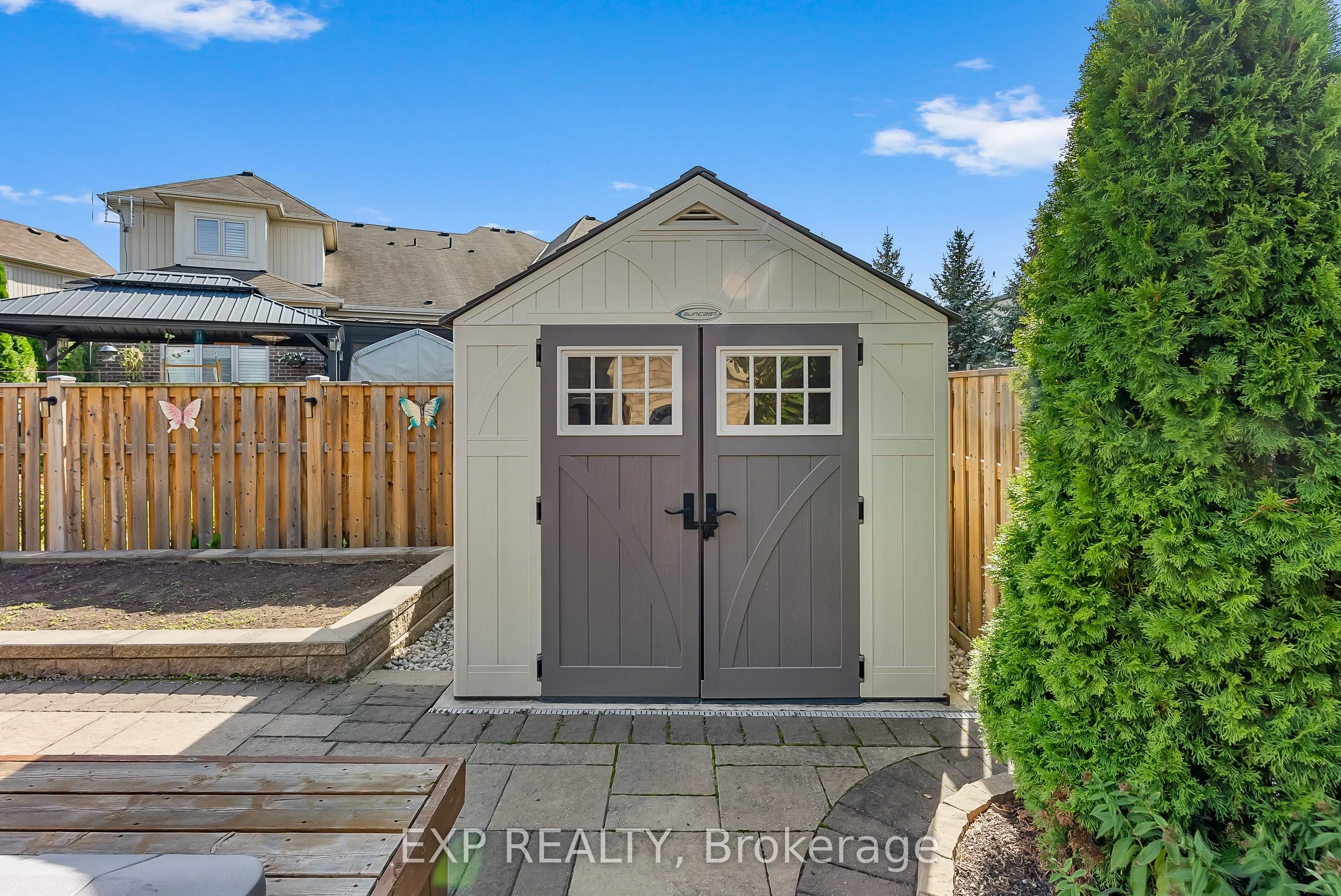 78 Angela Crescent