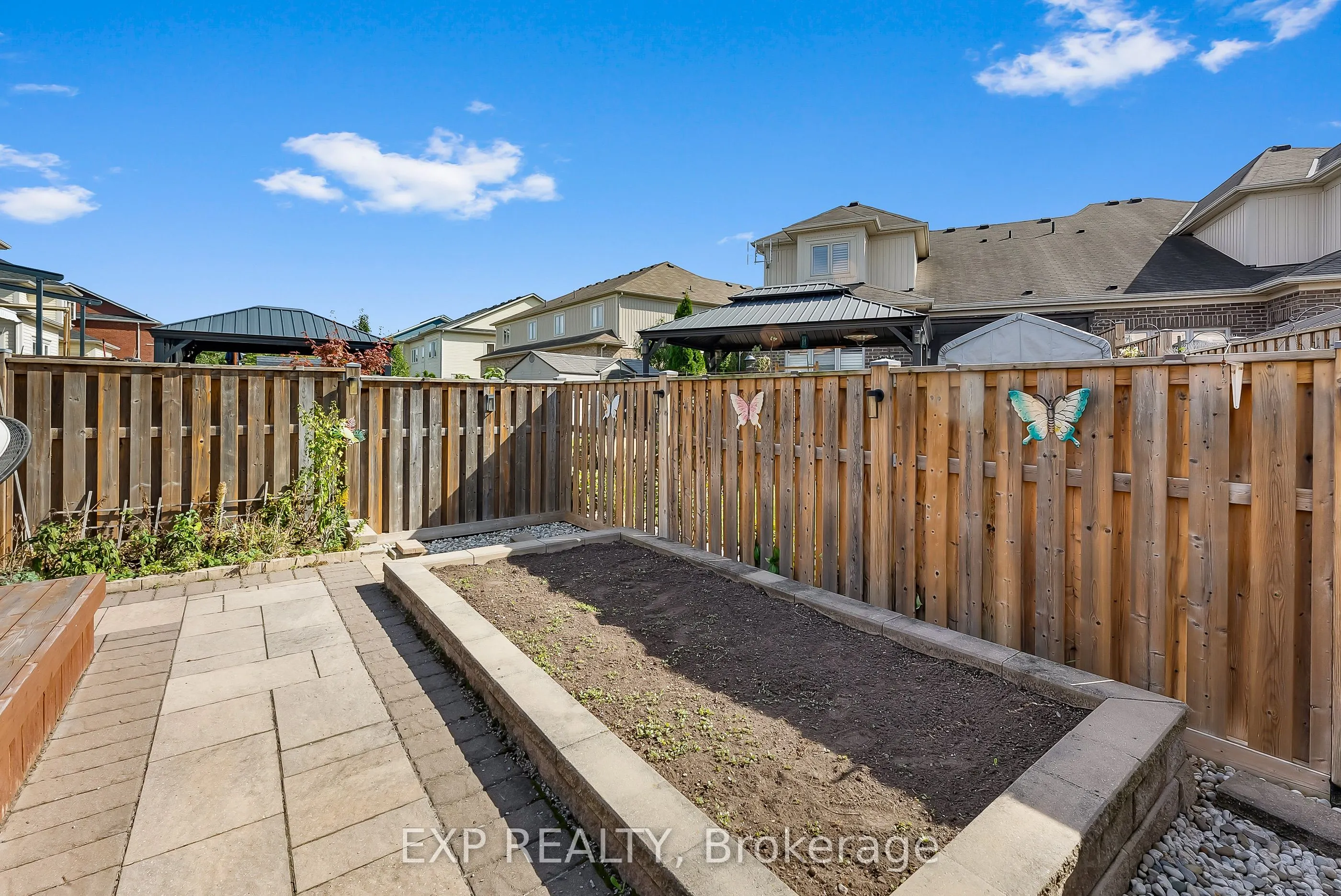 78 Angela Crescent