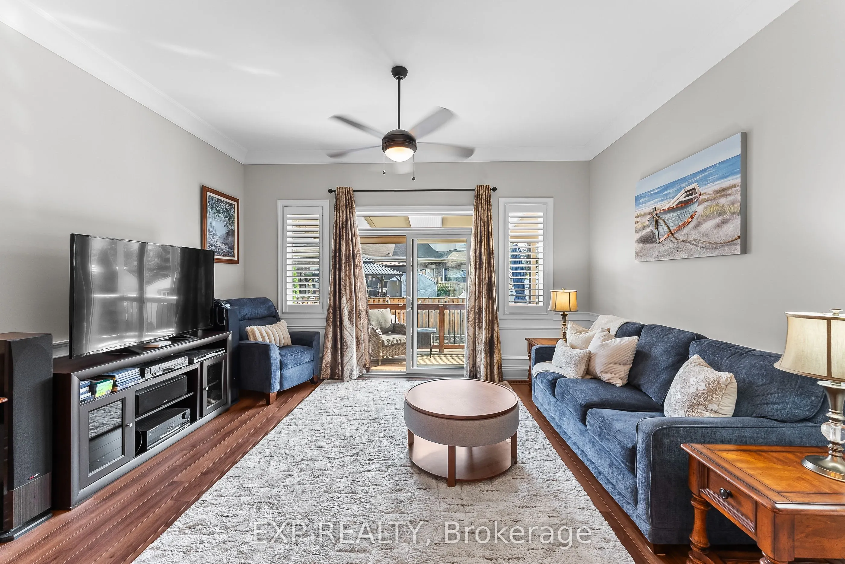 78 Angela Crescent