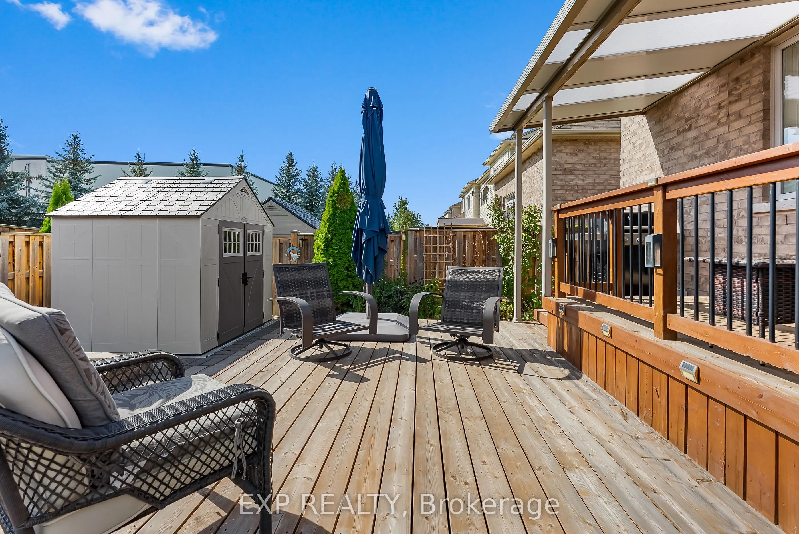 78 Angela Crescent