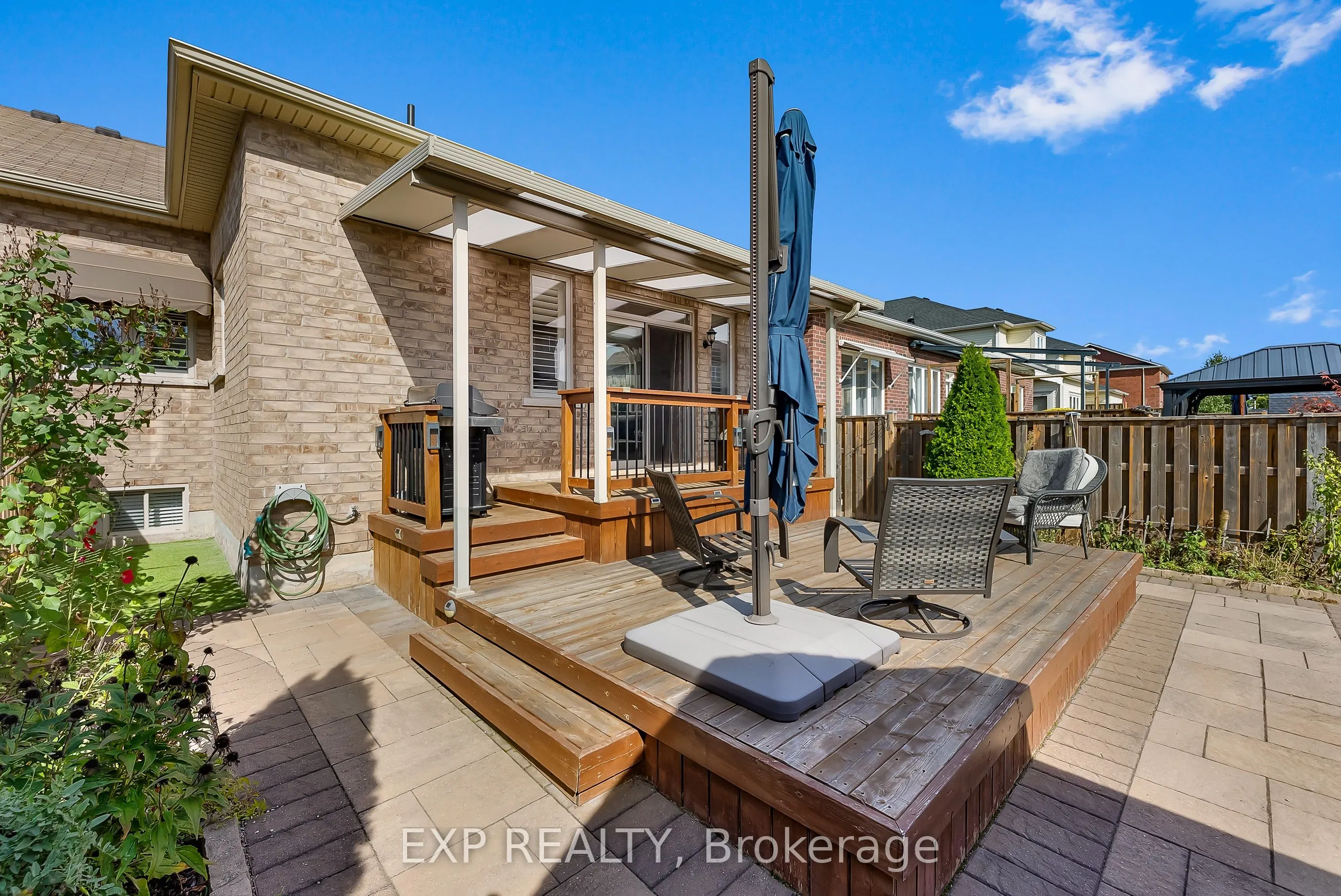 78 Angela Crescent