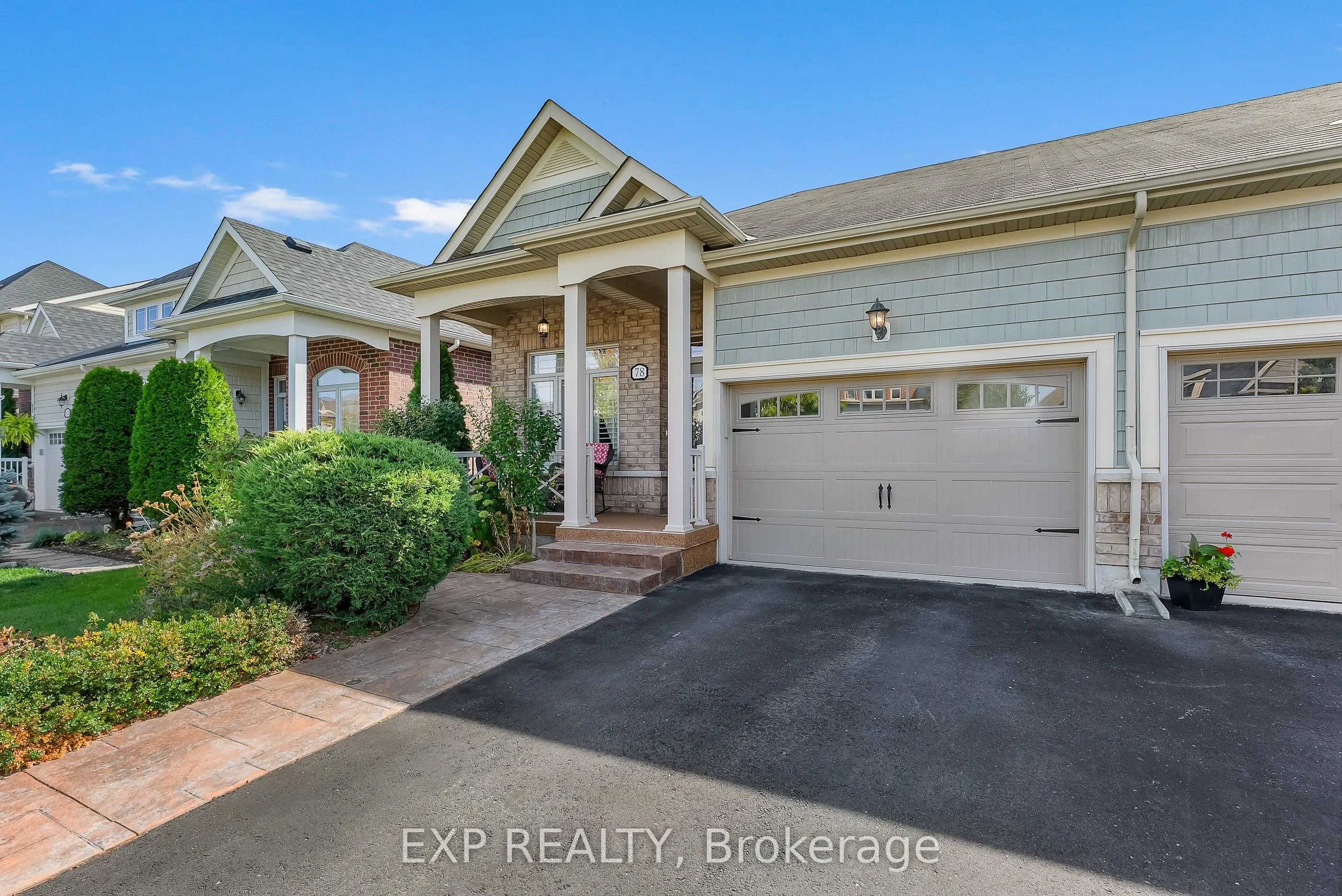 78 Angela Crescent