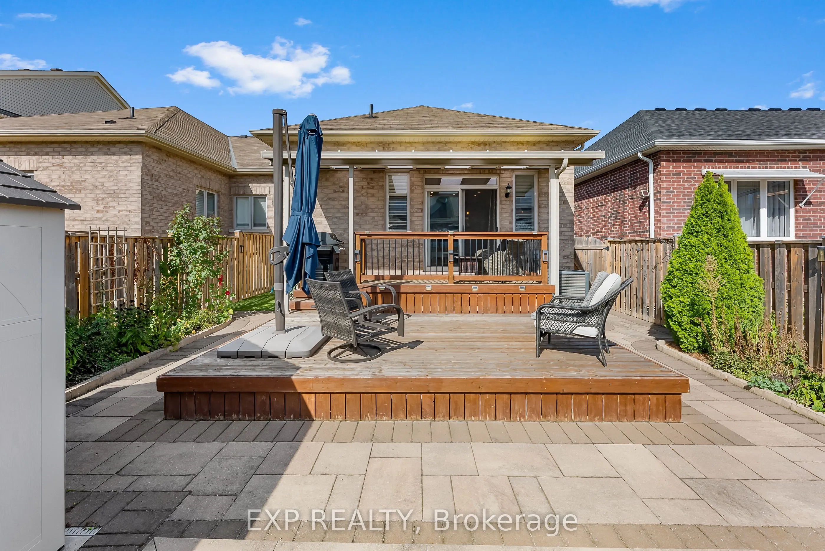 78 Angela Crescent